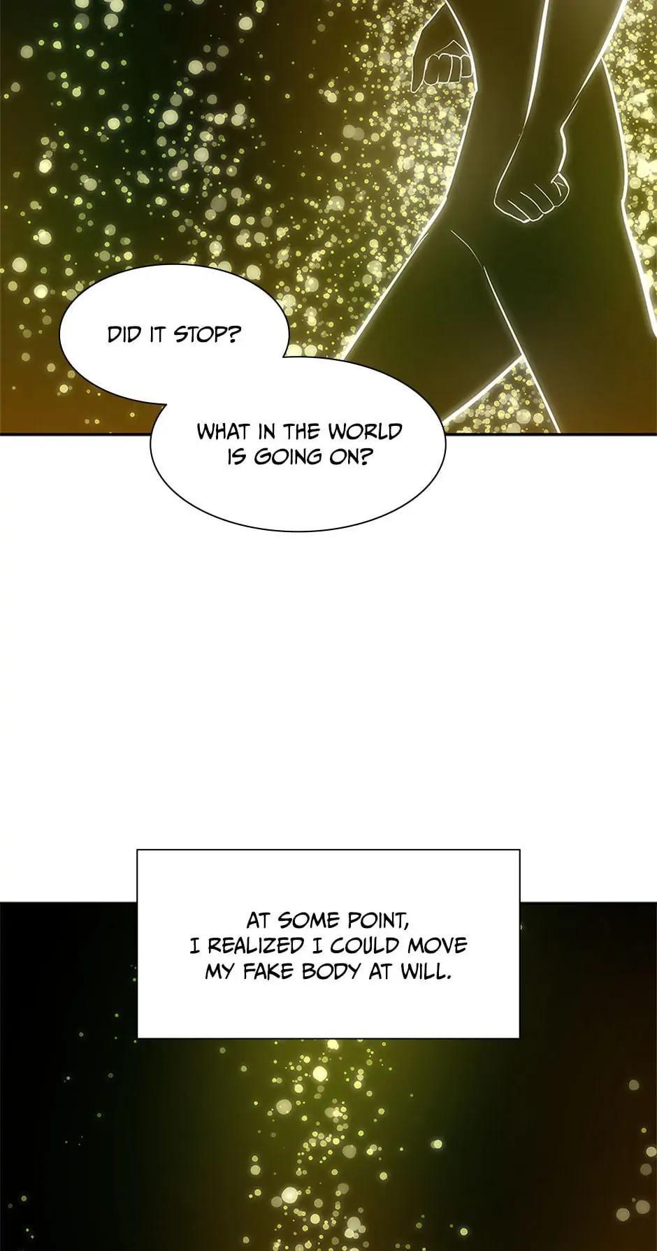 The Tutorial Is Too Hard Chap 77 - Next Chap 78