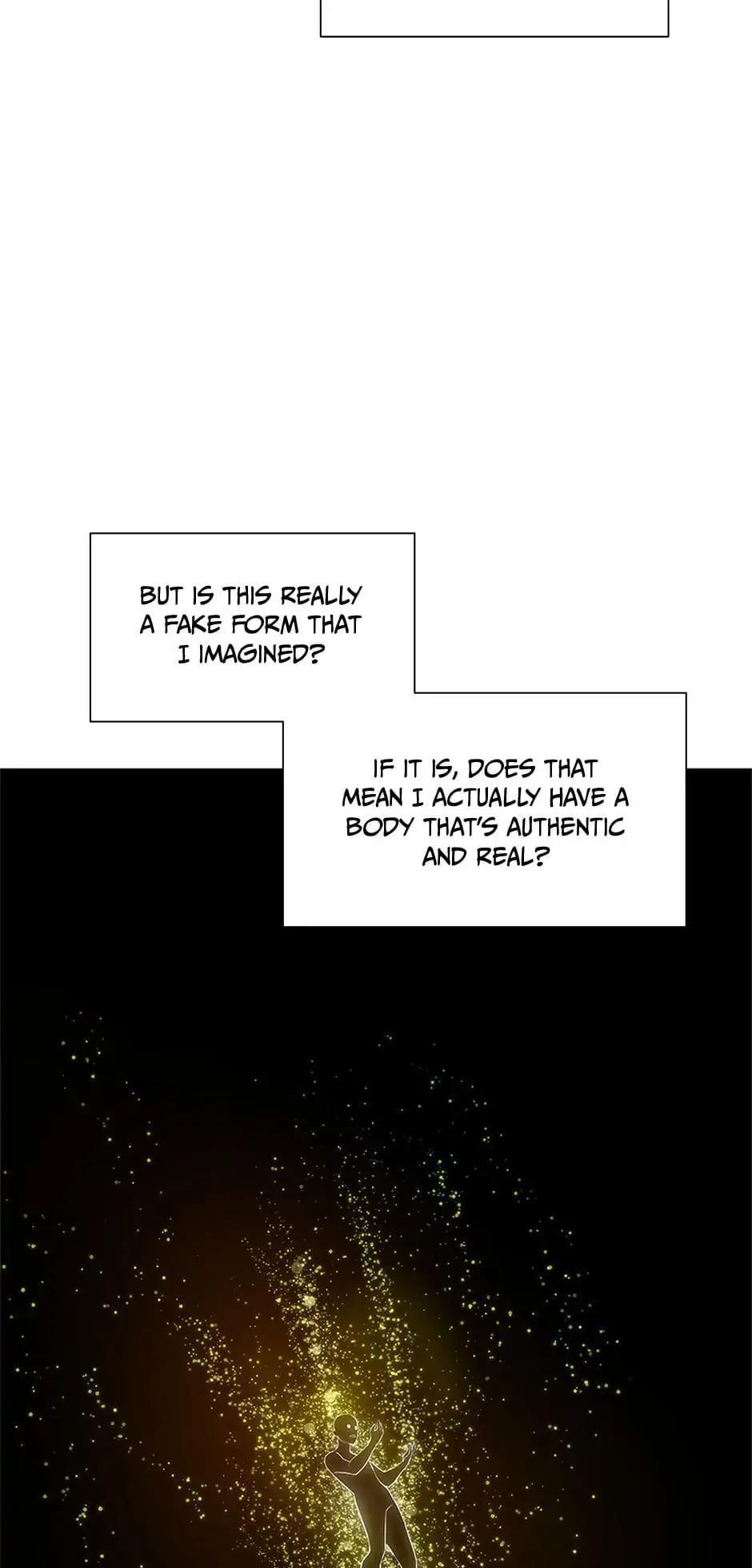 The Tutorial Is Too Hard Chap 77 - Next Chap 78