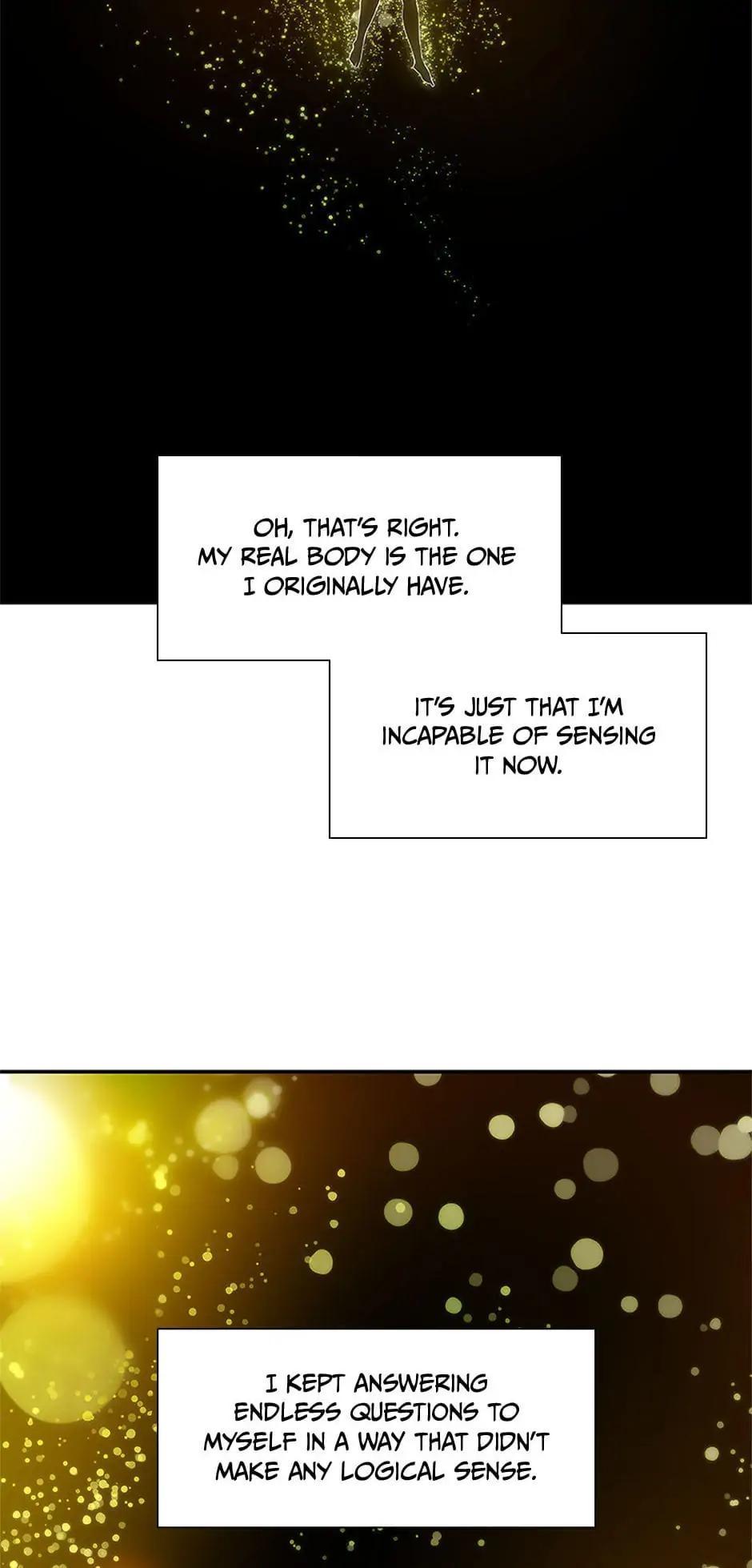 The Tutorial Is Too Hard Chap 77 - Next Chap 78