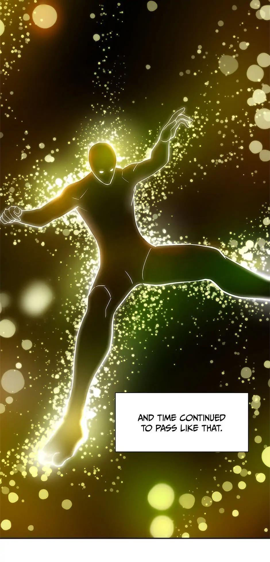 The Tutorial Is Too Hard Chap 77 - Next Chap 78