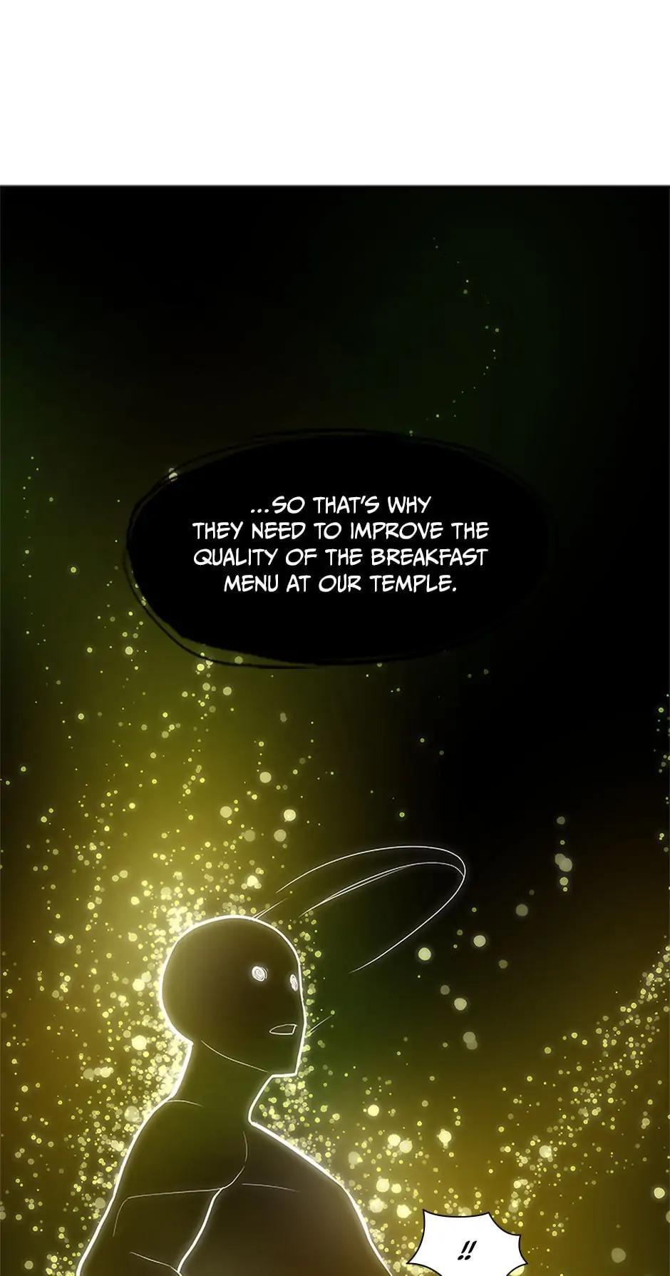 The Tutorial Is Too Hard Chap 77 - Next Chap 78