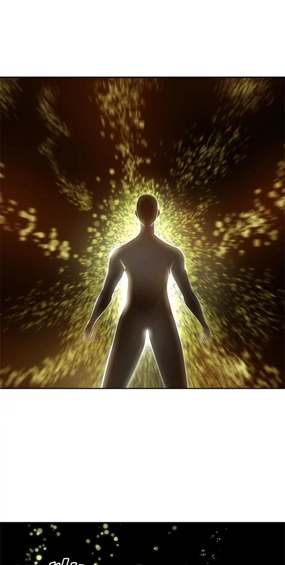 The Tutorial Is Too Hard Chap 77 - Next Chap 78