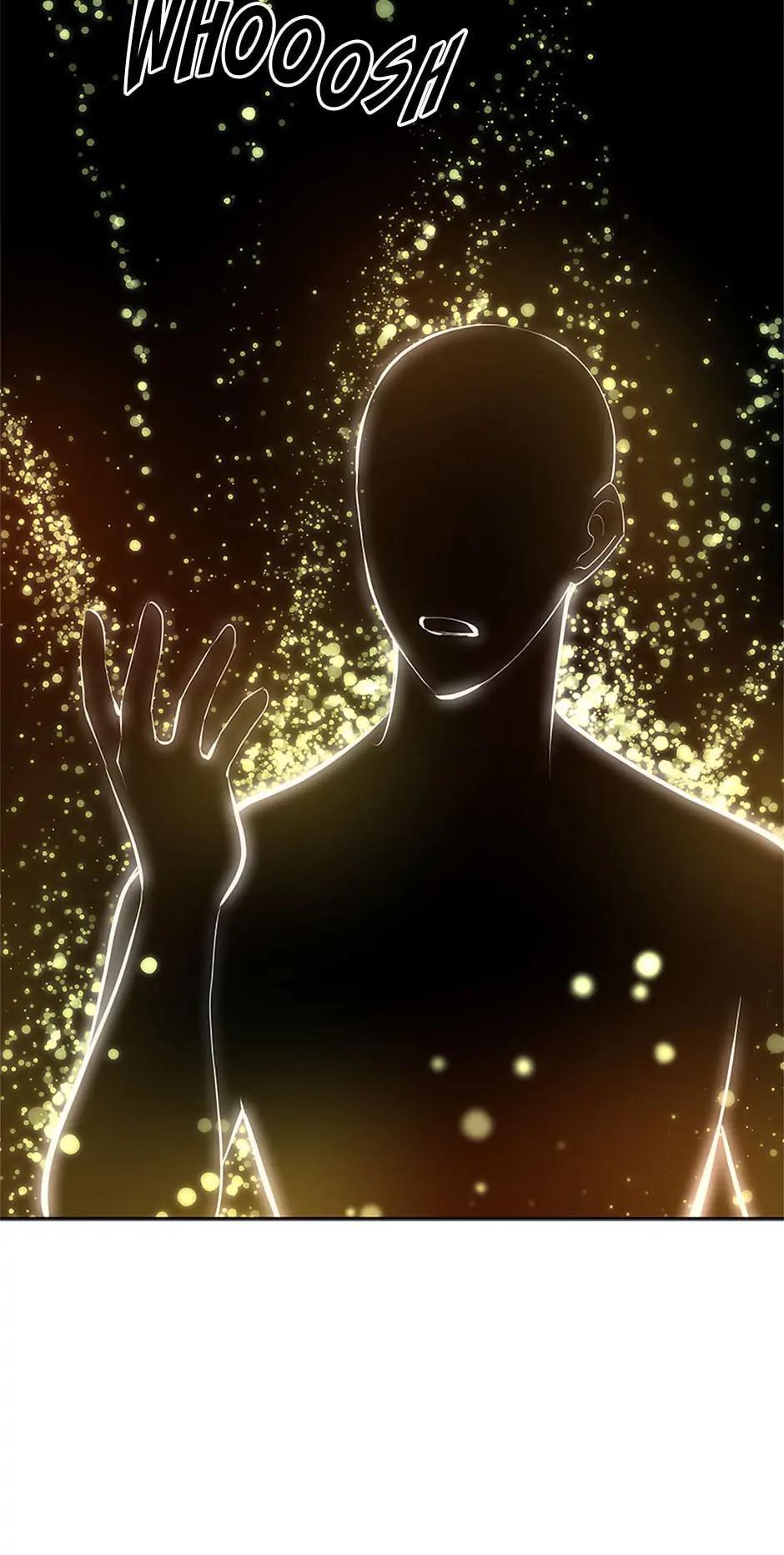 The Tutorial Is Too Hard Chap 77 - Next Chap 78