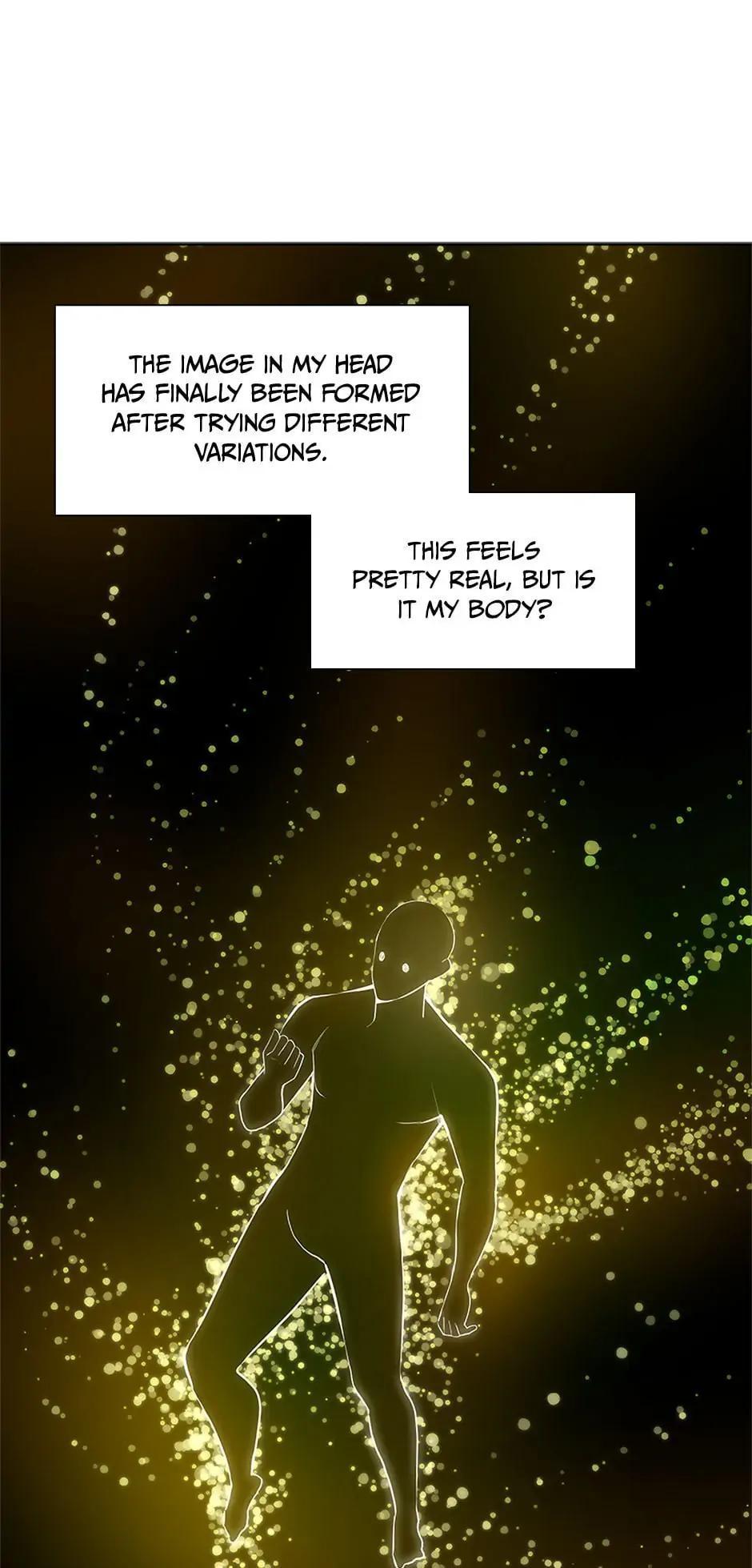 The Tutorial Is Too Hard Chap 77 - Next Chap 78