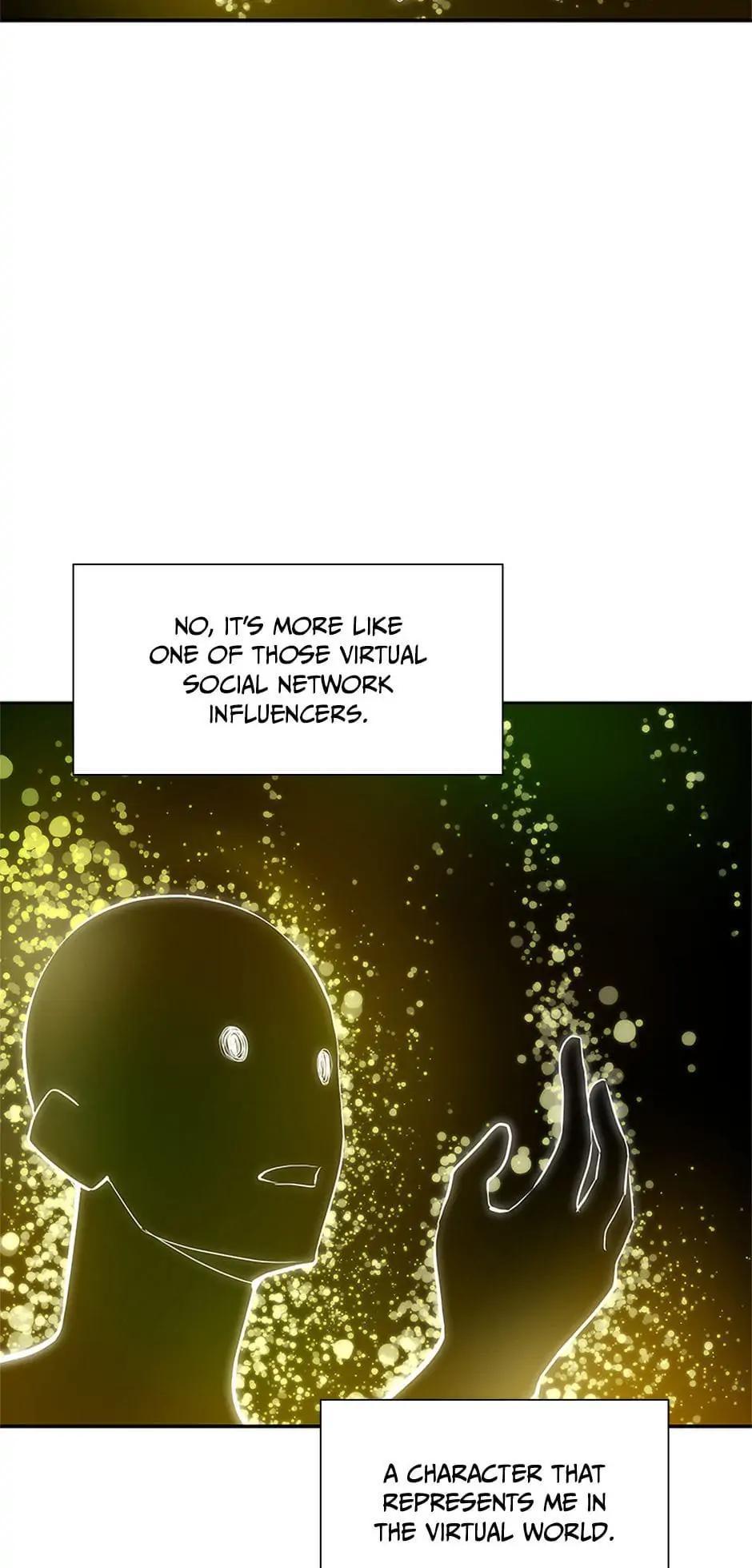 The Tutorial Is Too Hard Chap 77 - Next Chap 78