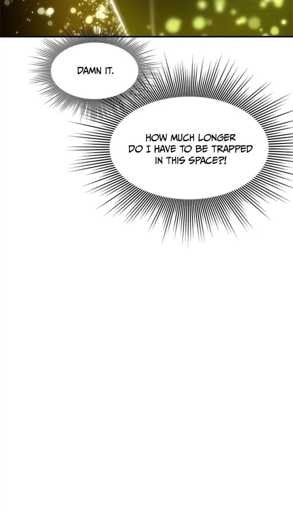 The Tutorial Is Too Hard Chap 77 - Next Chap 78