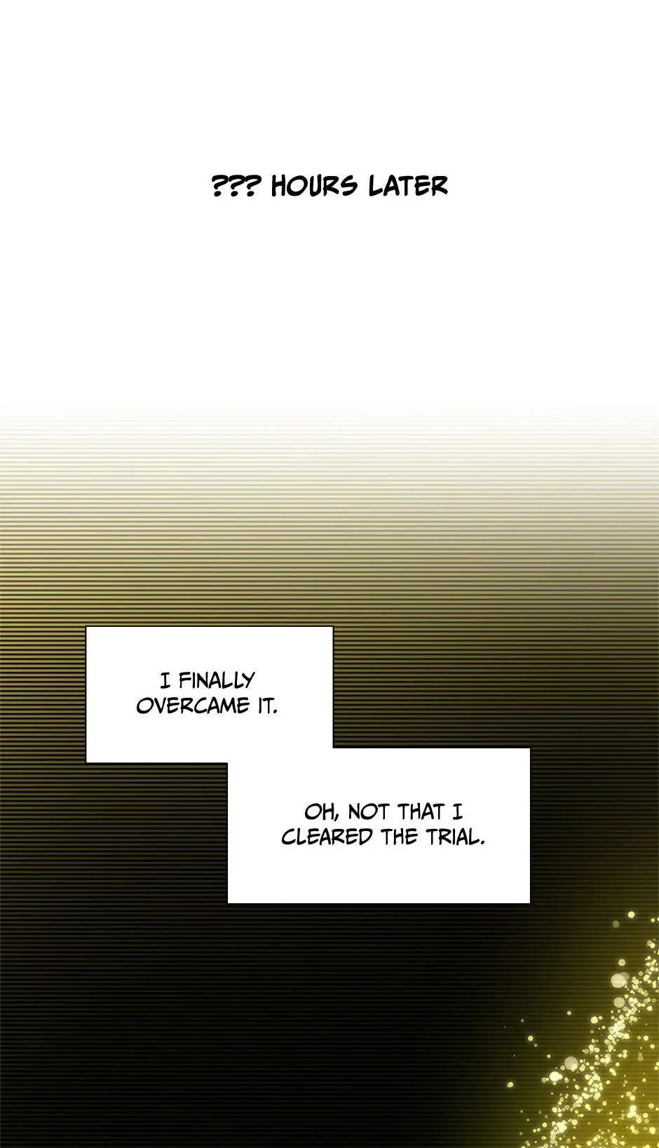 The Tutorial Is Too Hard Chap 77 - Next Chap 78