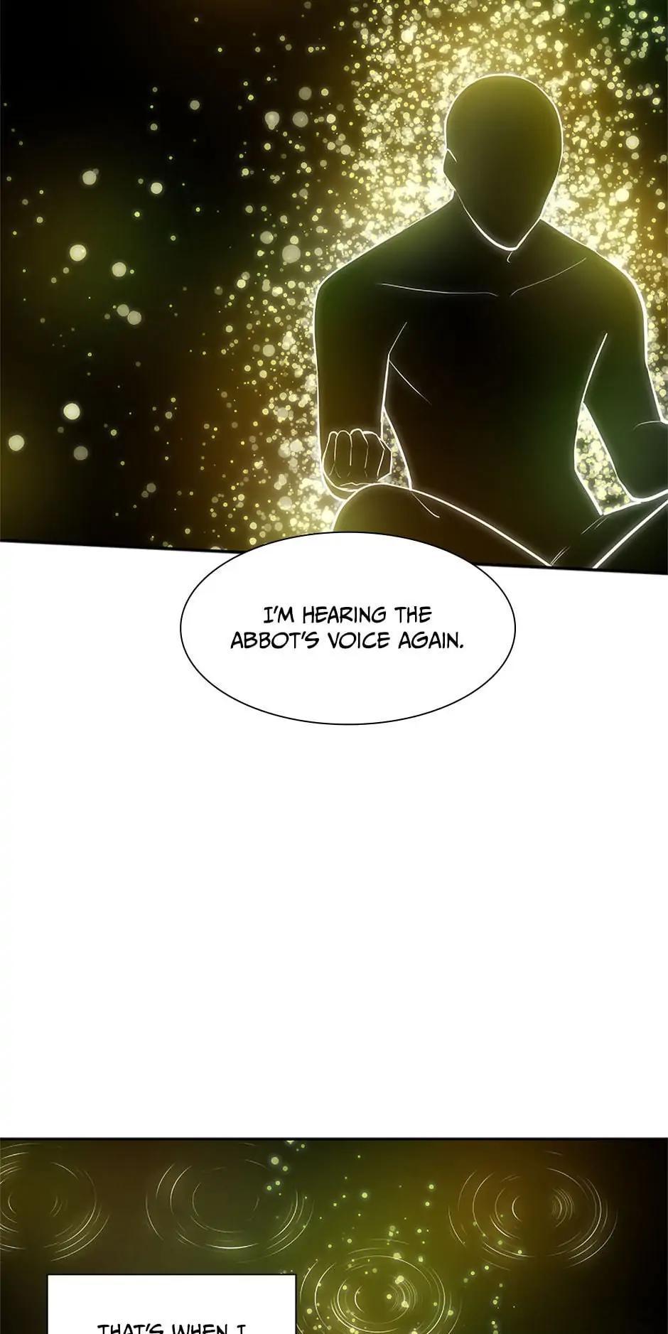 The Tutorial Is Too Hard Chap 77 - Next Chap 78