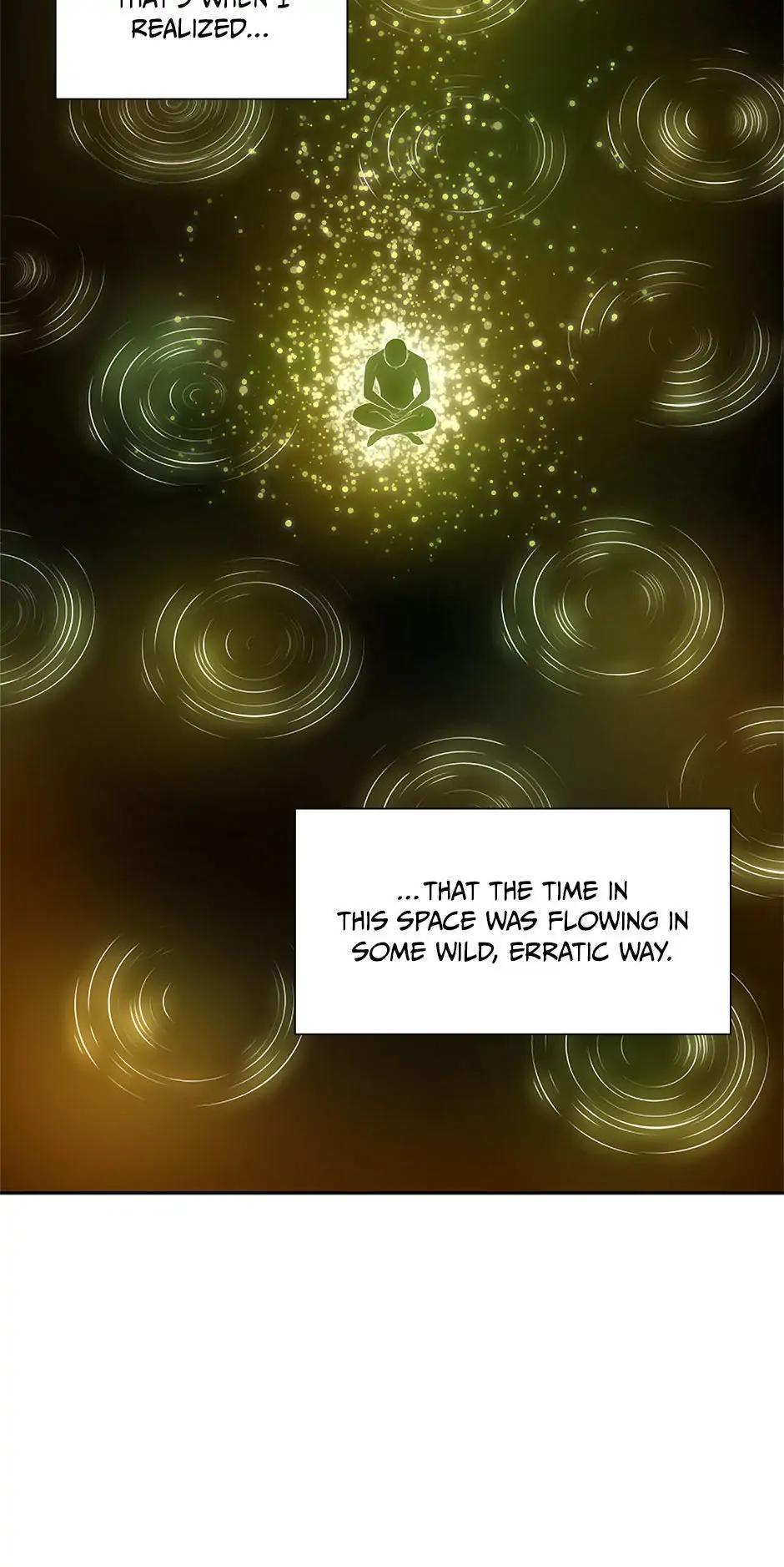 The Tutorial Is Too Hard Chap 77 - Next Chap 78