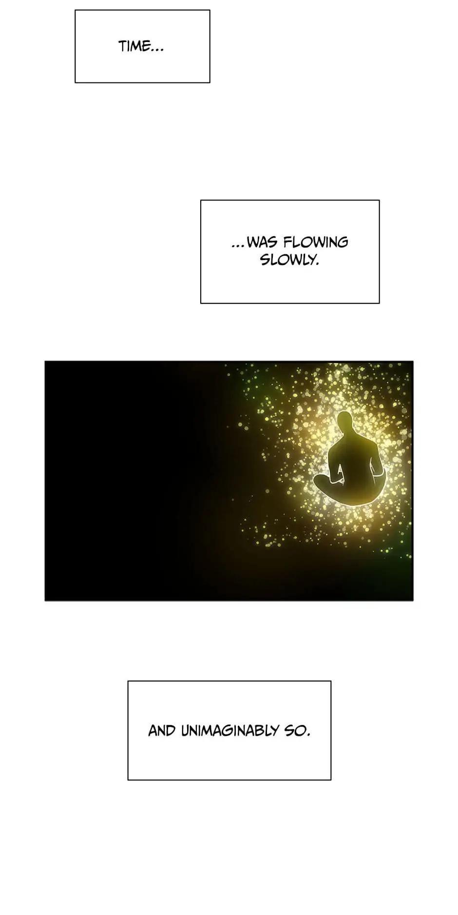 The Tutorial Is Too Hard Chap 77 - Next Chap 78