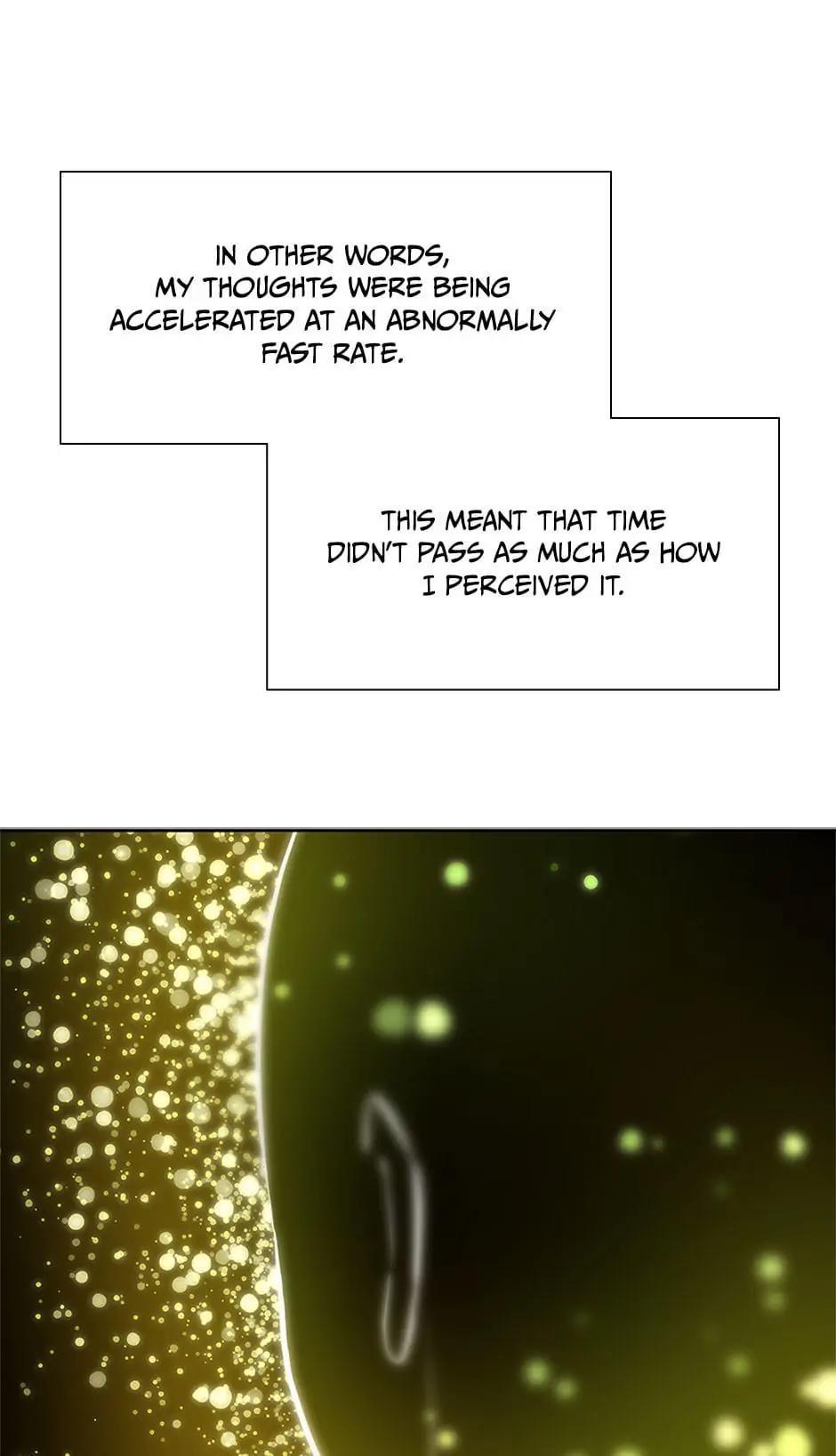 The Tutorial Is Too Hard Chap 77 - Next Chap 78