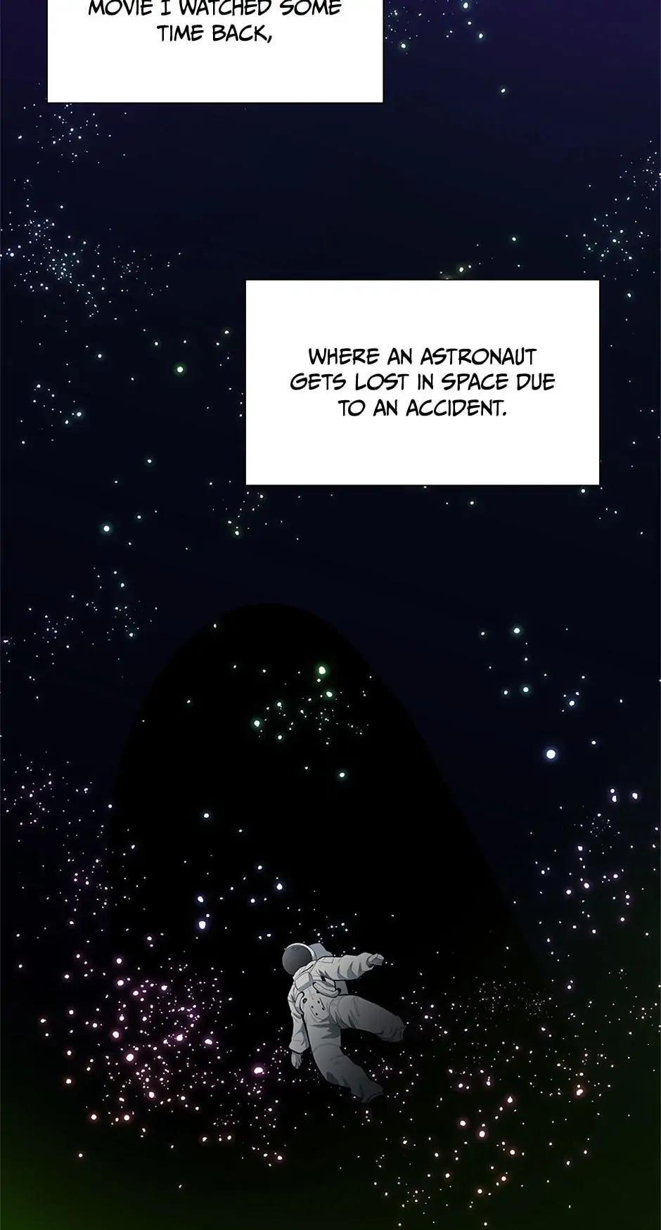 The Tutorial Is Too Hard Chap 77 - Next Chap 78