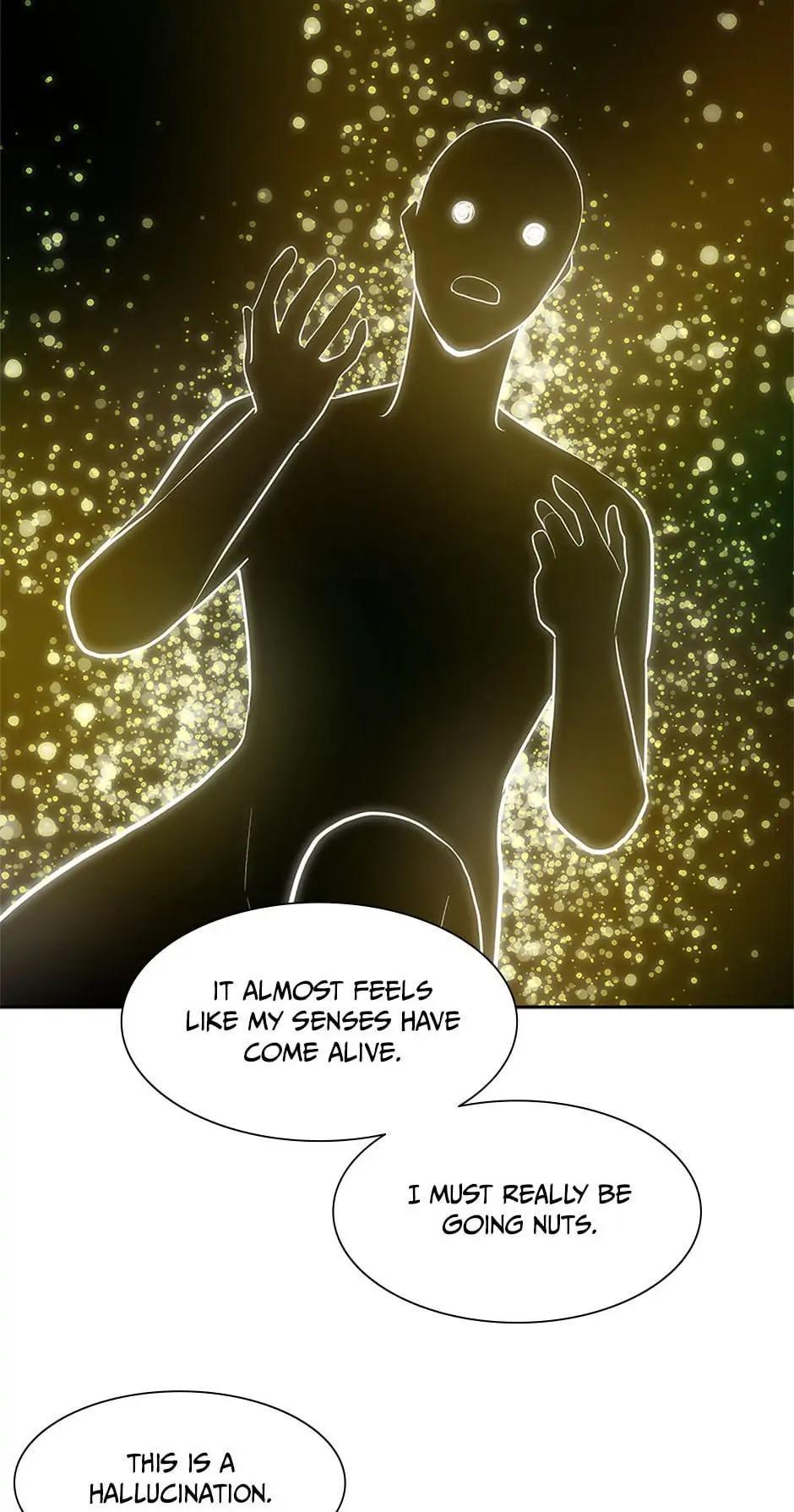 The Tutorial Is Too Hard Chap 77 - Next Chap 78