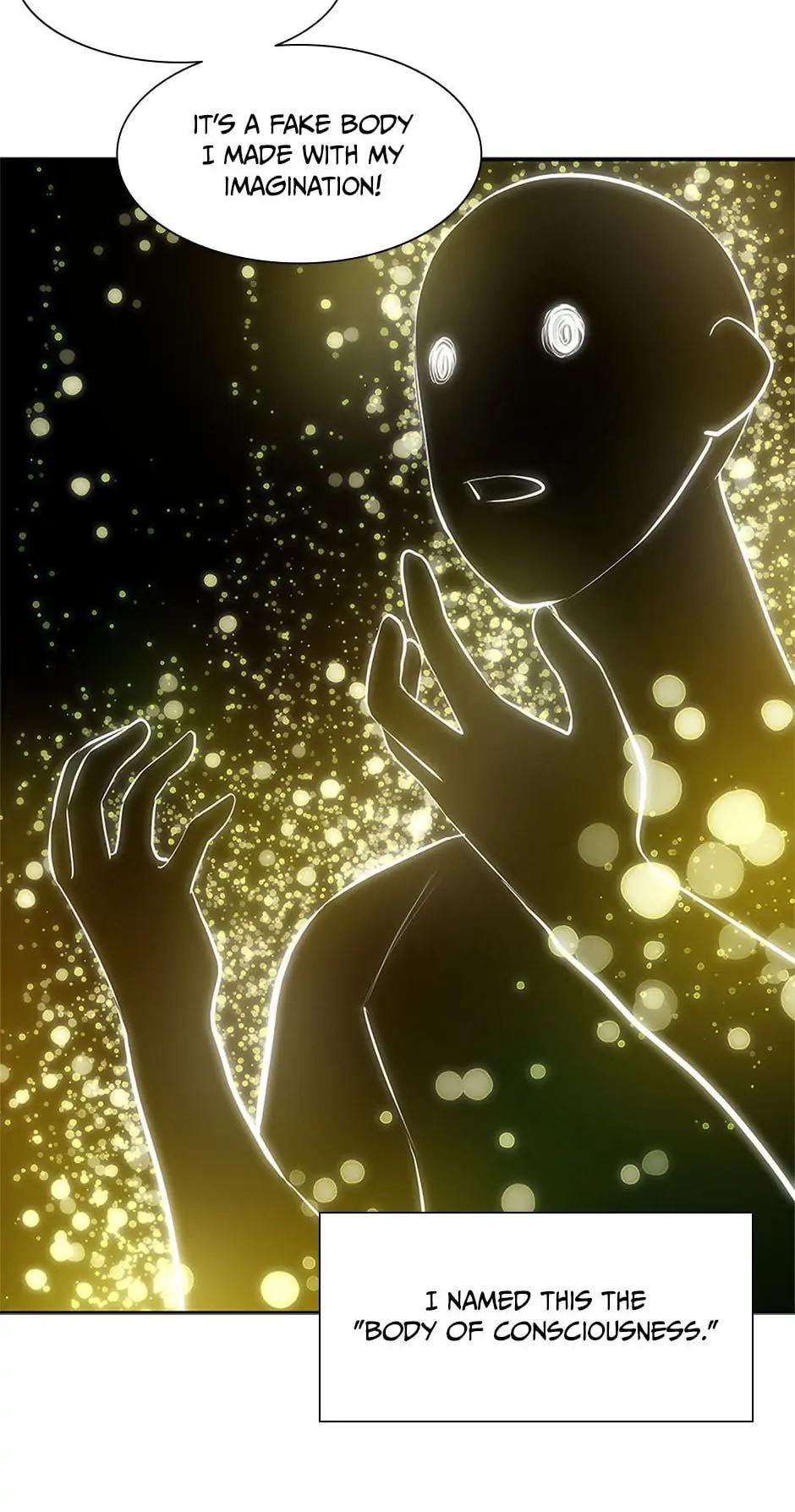 The Tutorial Is Too Hard Chap 77 - Next Chap 78