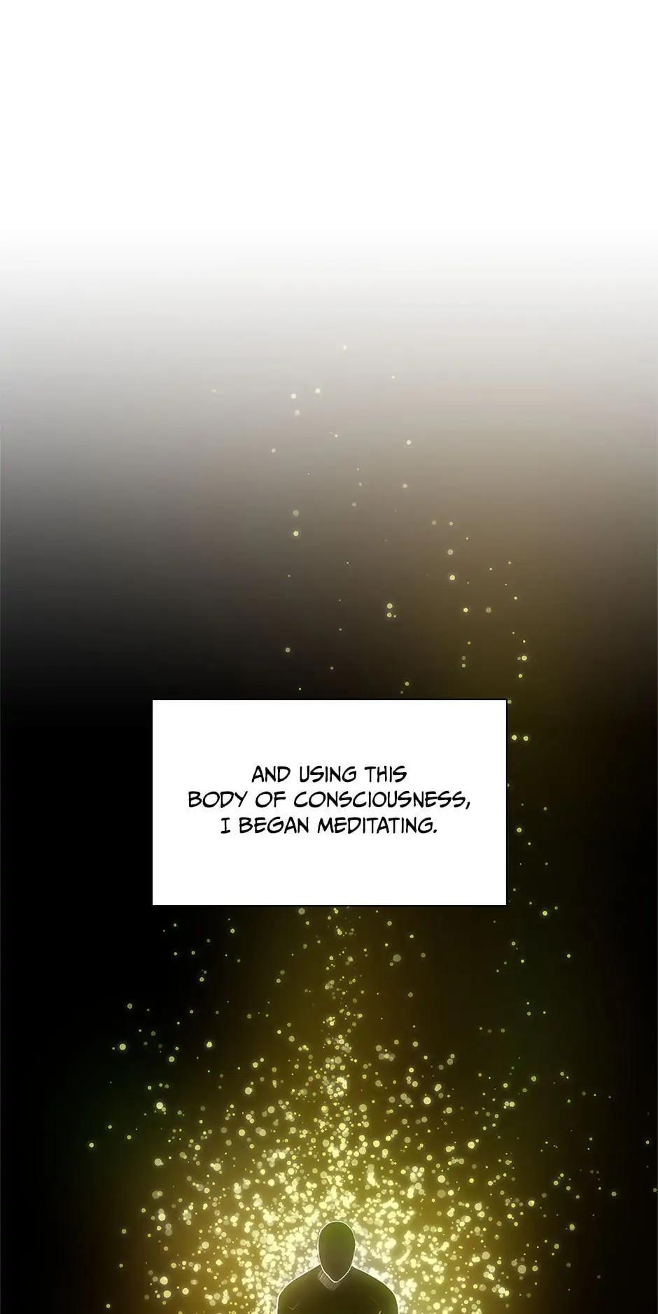 The Tutorial Is Too Hard Chap 77 - Next Chap 78