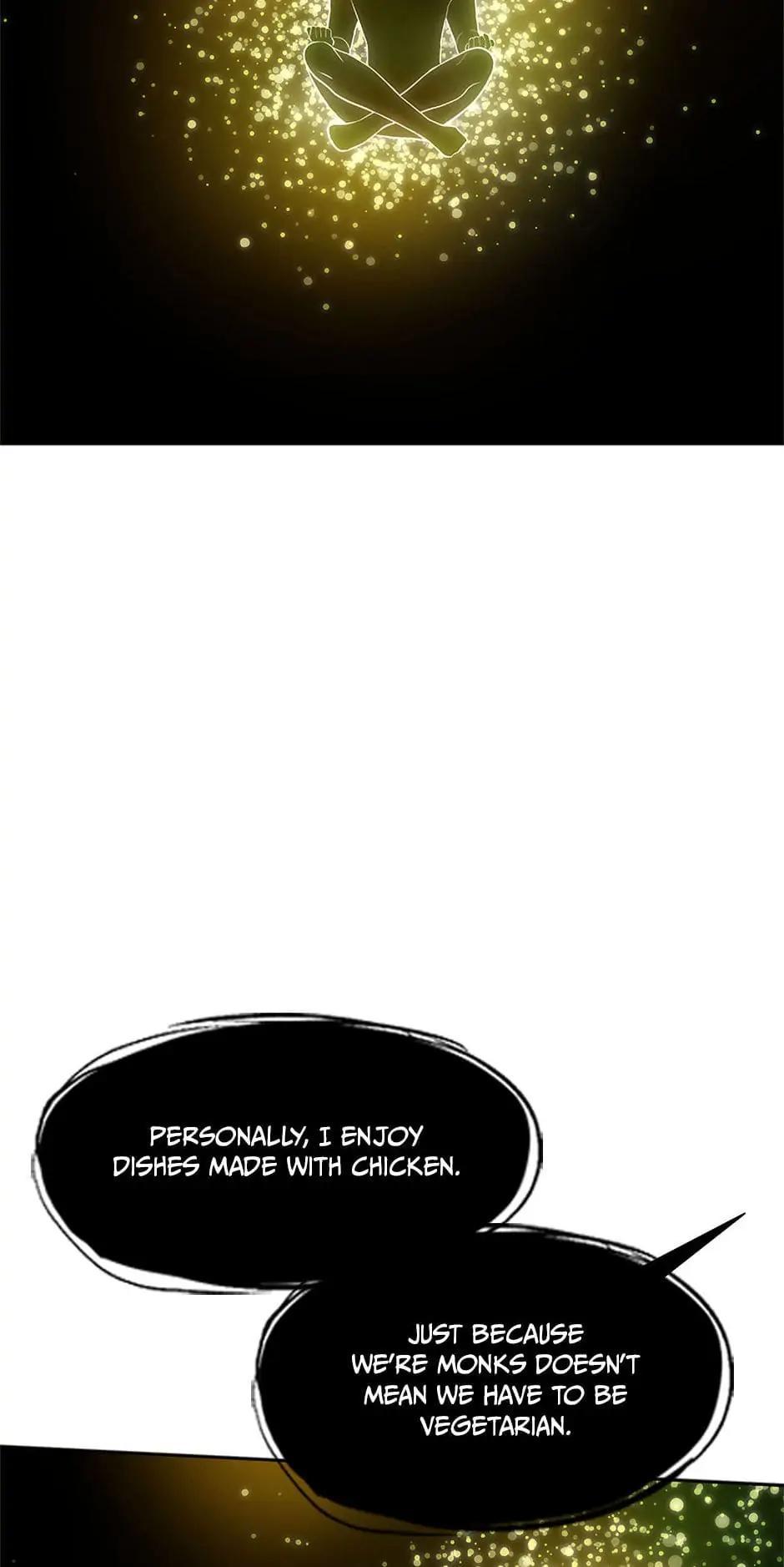 The Tutorial Is Too Hard Chap 77 - Next Chap 78