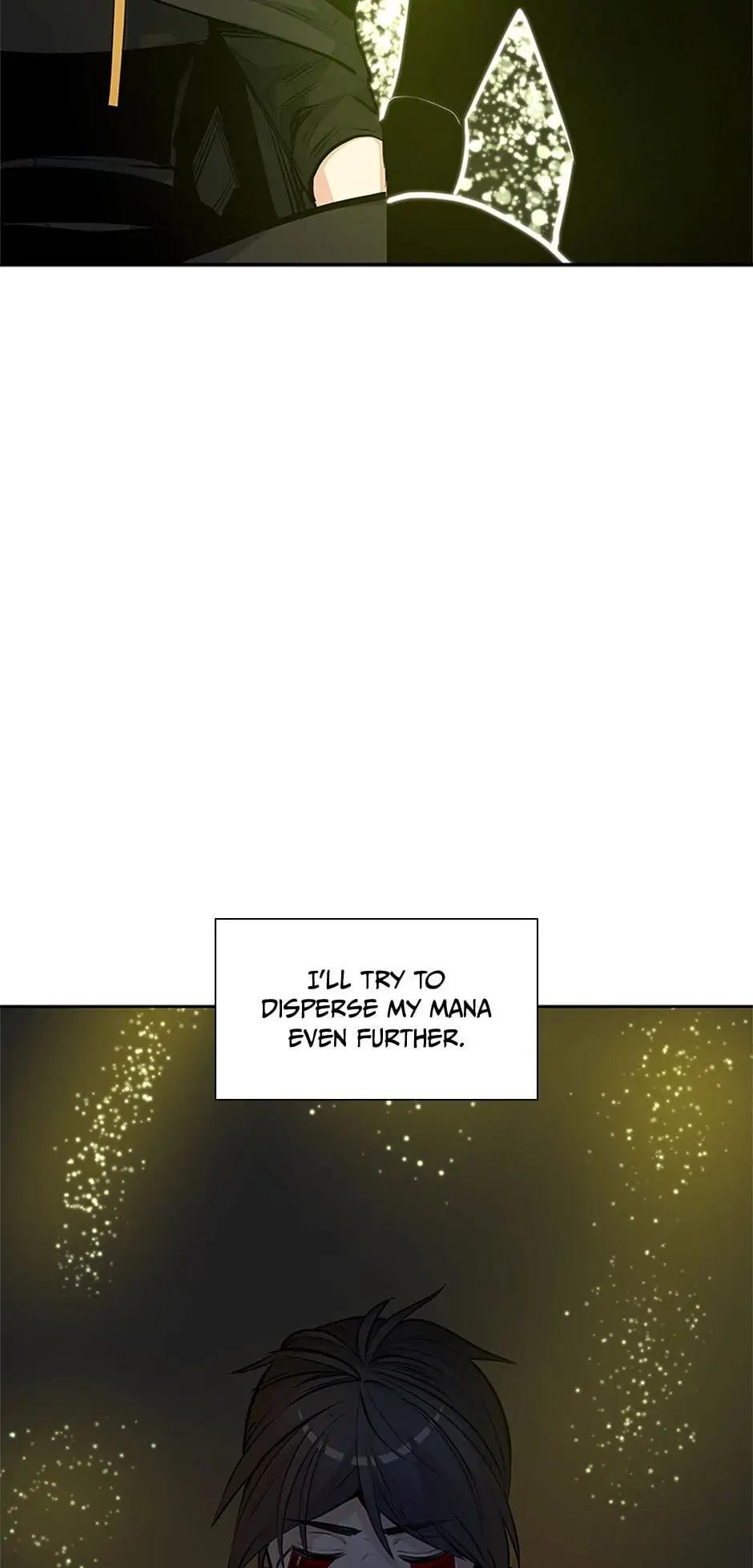 The Tutorial Is Too Hard Chap 77 - Next Chap 78