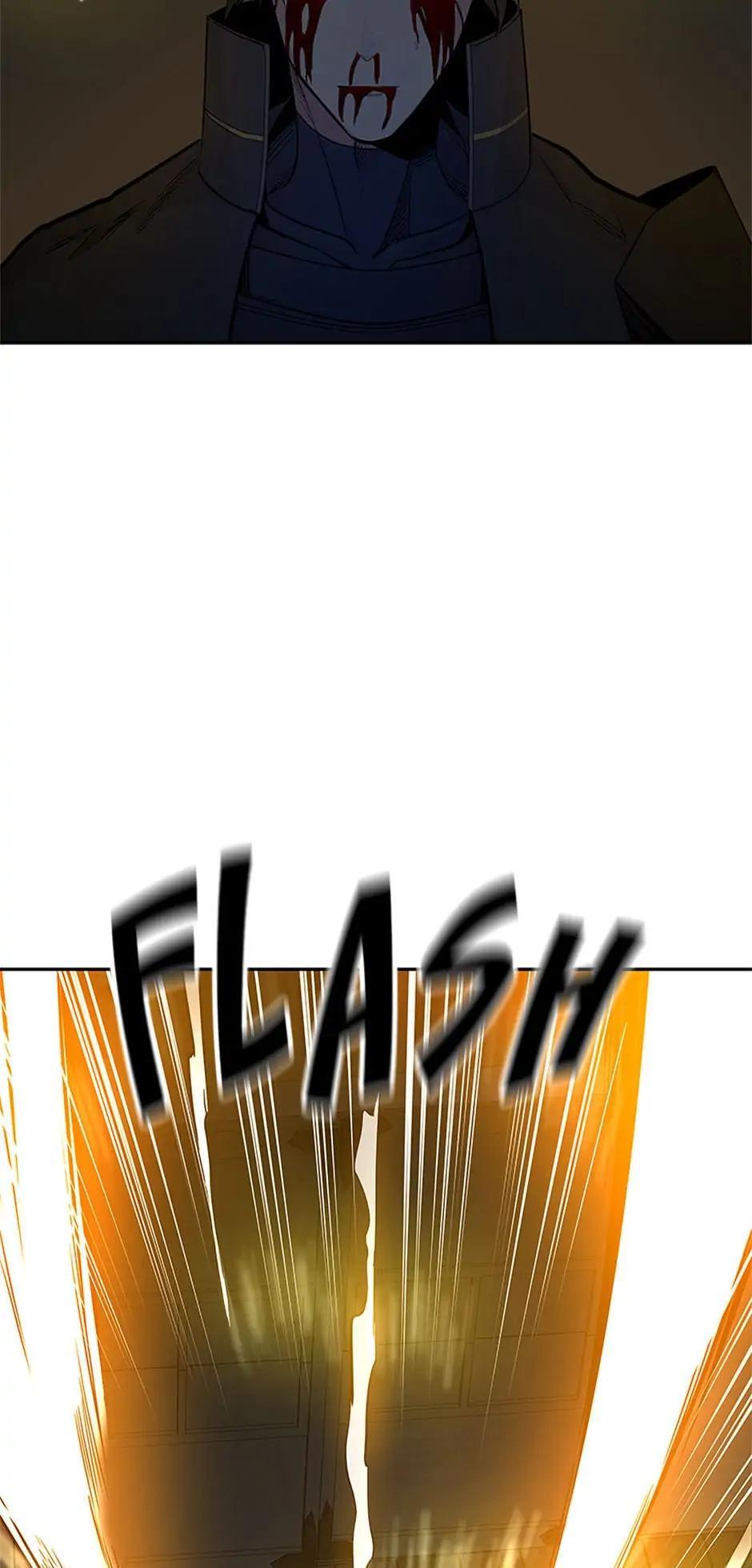 The Tutorial Is Too Hard Chap 77 - Next Chap 78