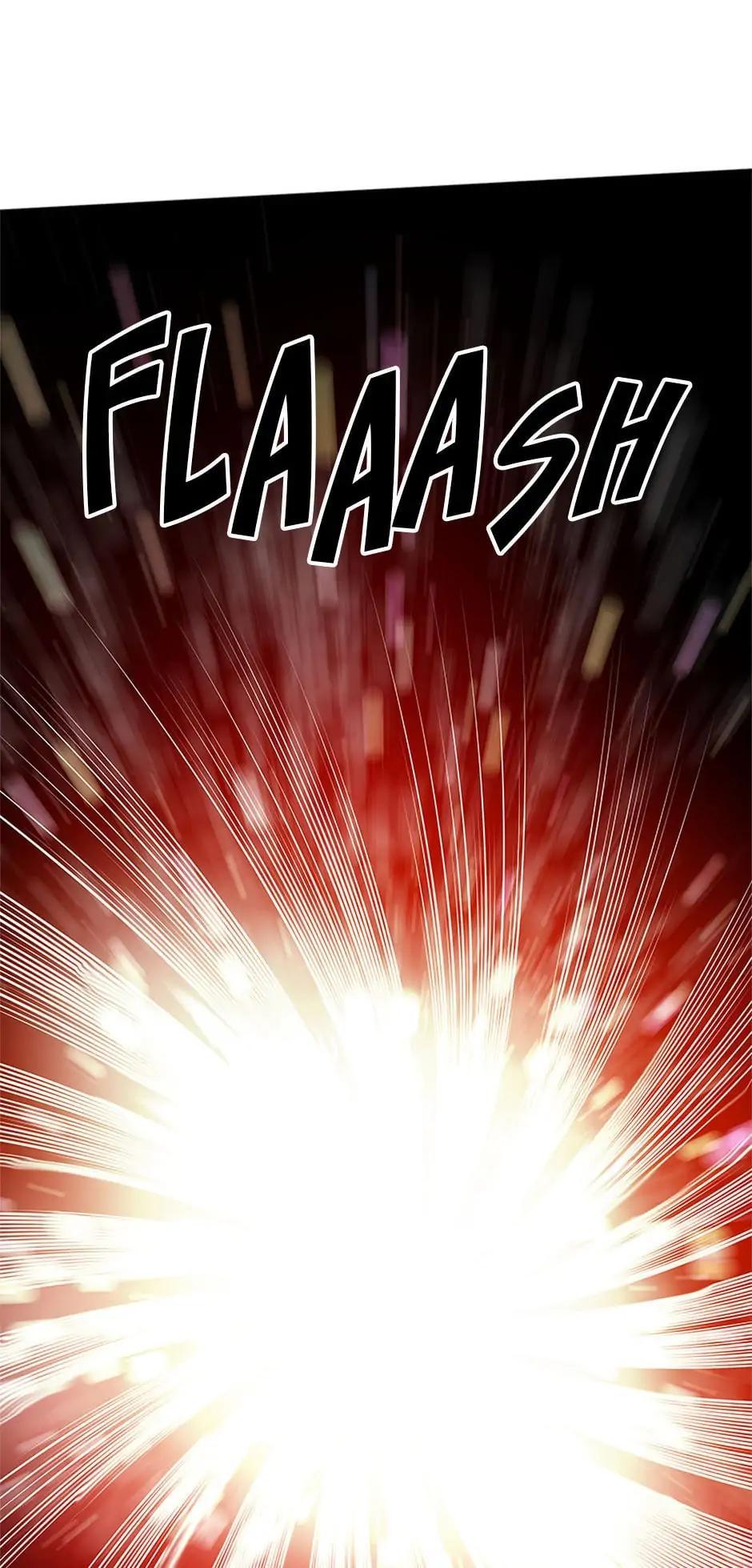 The Tutorial Is Too Hard Chap 77 - Next Chap 78