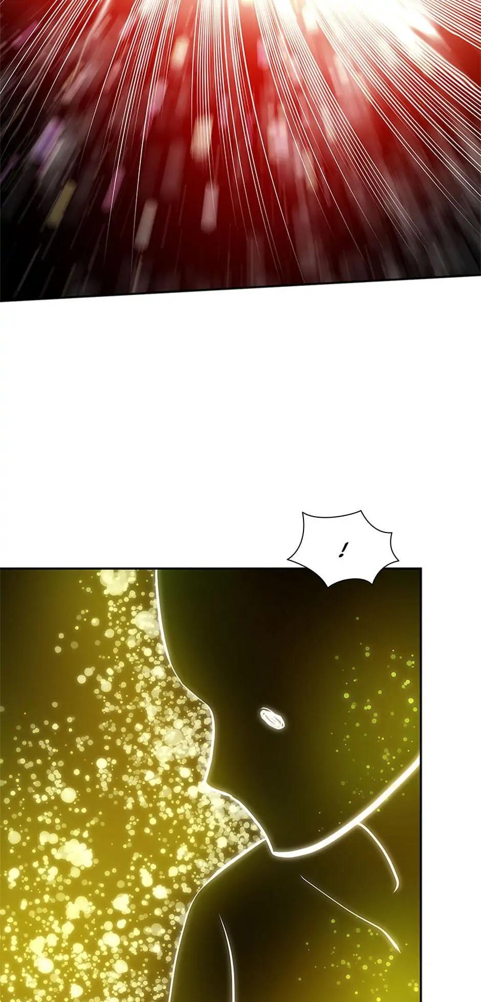 The Tutorial Is Too Hard Chap 77 - Next Chap 78