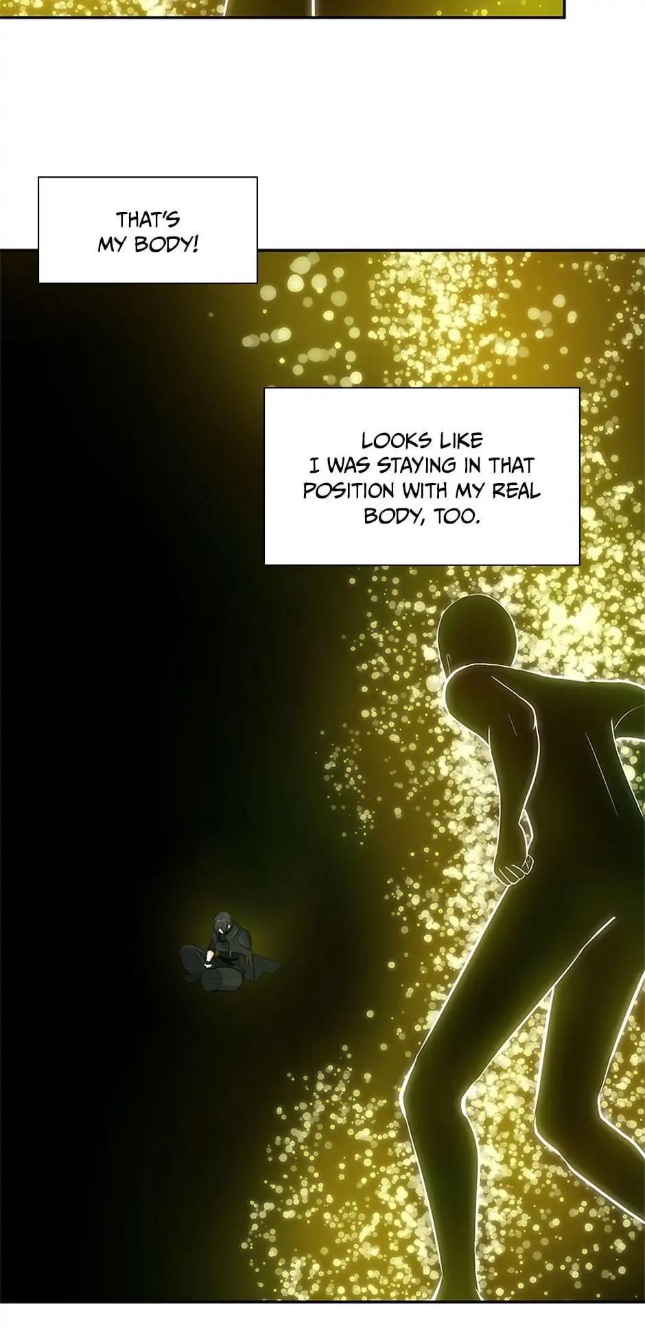 The Tutorial Is Too Hard Chap 77 - Next Chap 78