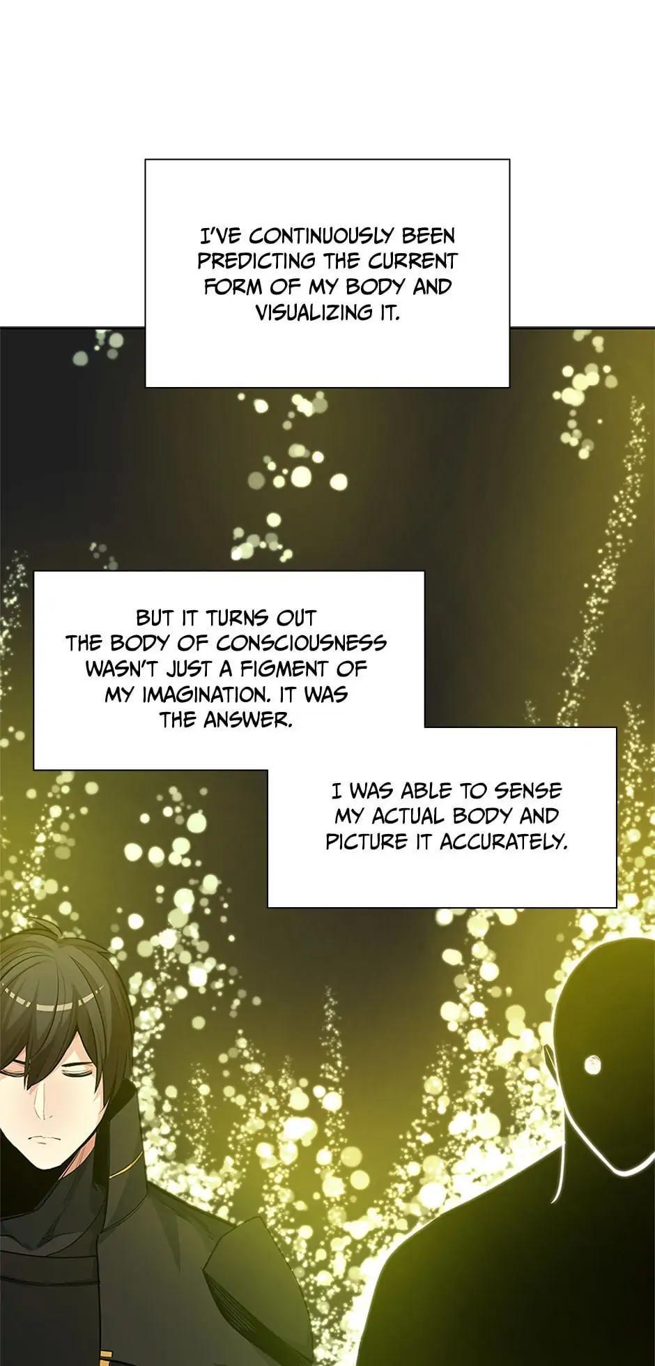 The Tutorial Is Too Hard Chap 77 - Next Chap 78