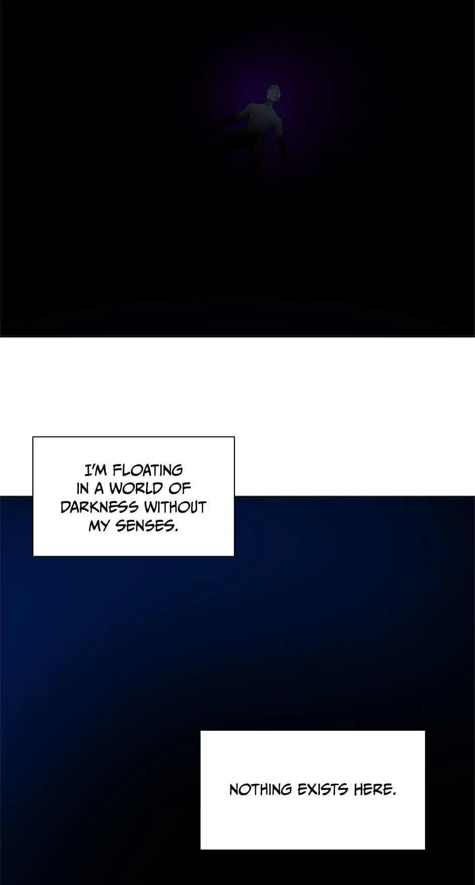 The Tutorial Is Too Hard Chap 77 - Next Chap 78