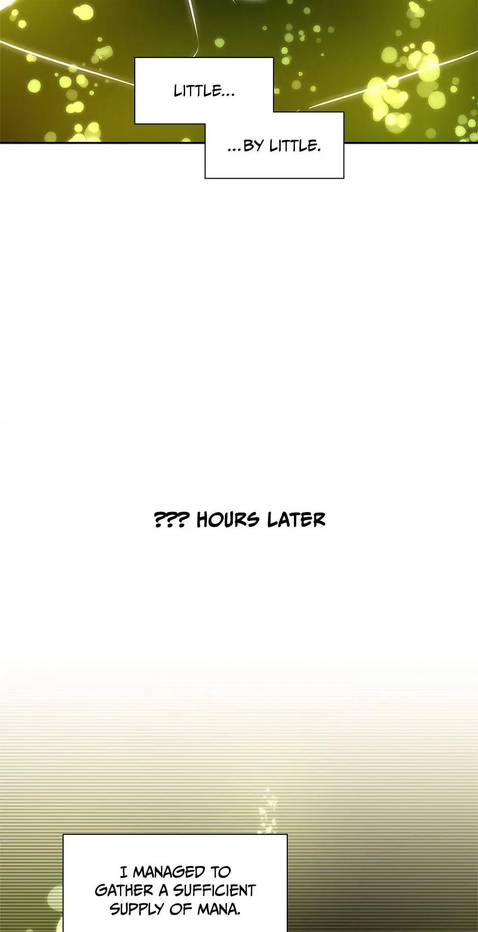 The Tutorial Is Too Hard Chap 77 - Next Chap 78