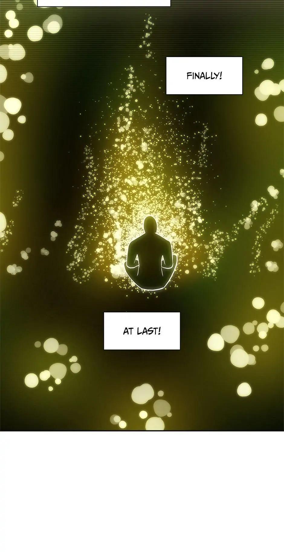 The Tutorial Is Too Hard Chap 77 - Next Chap 78