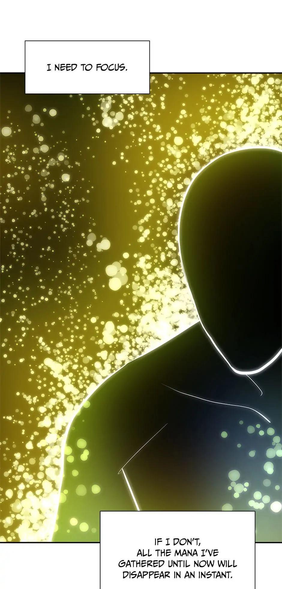 The Tutorial Is Too Hard Chap 77 - Next Chap 78