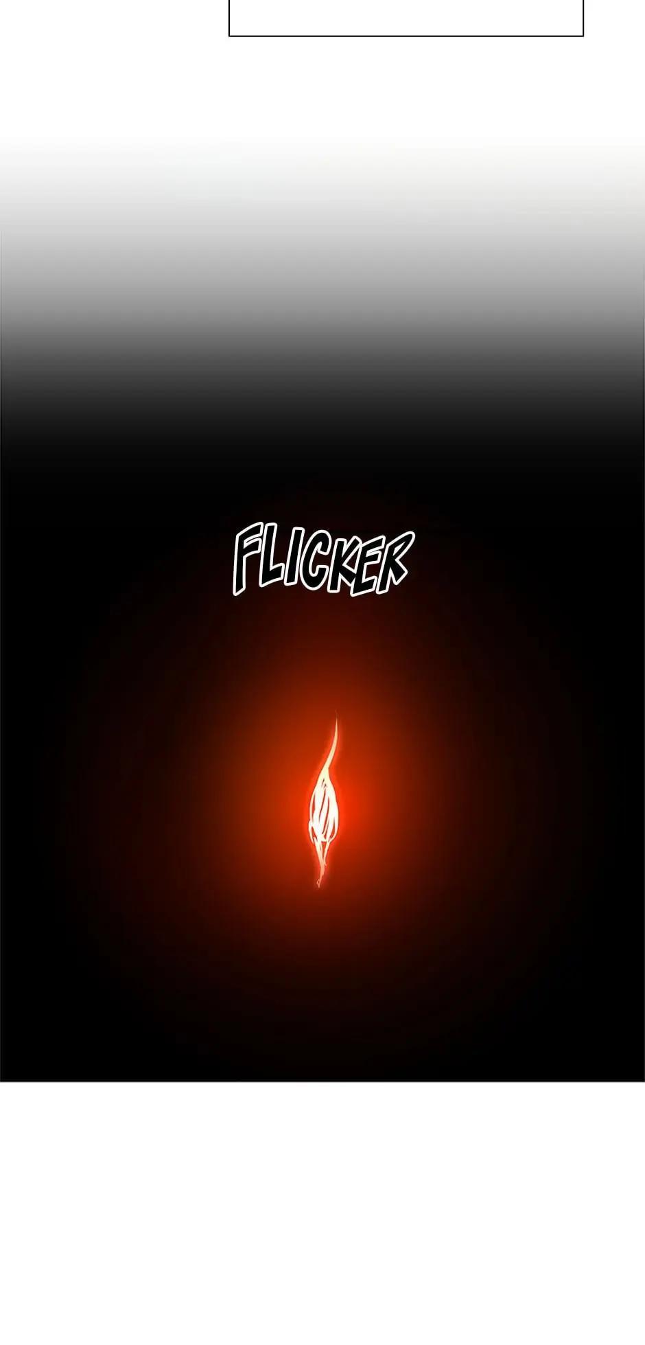 The Tutorial Is Too Hard Chap 77 - Next Chap 78