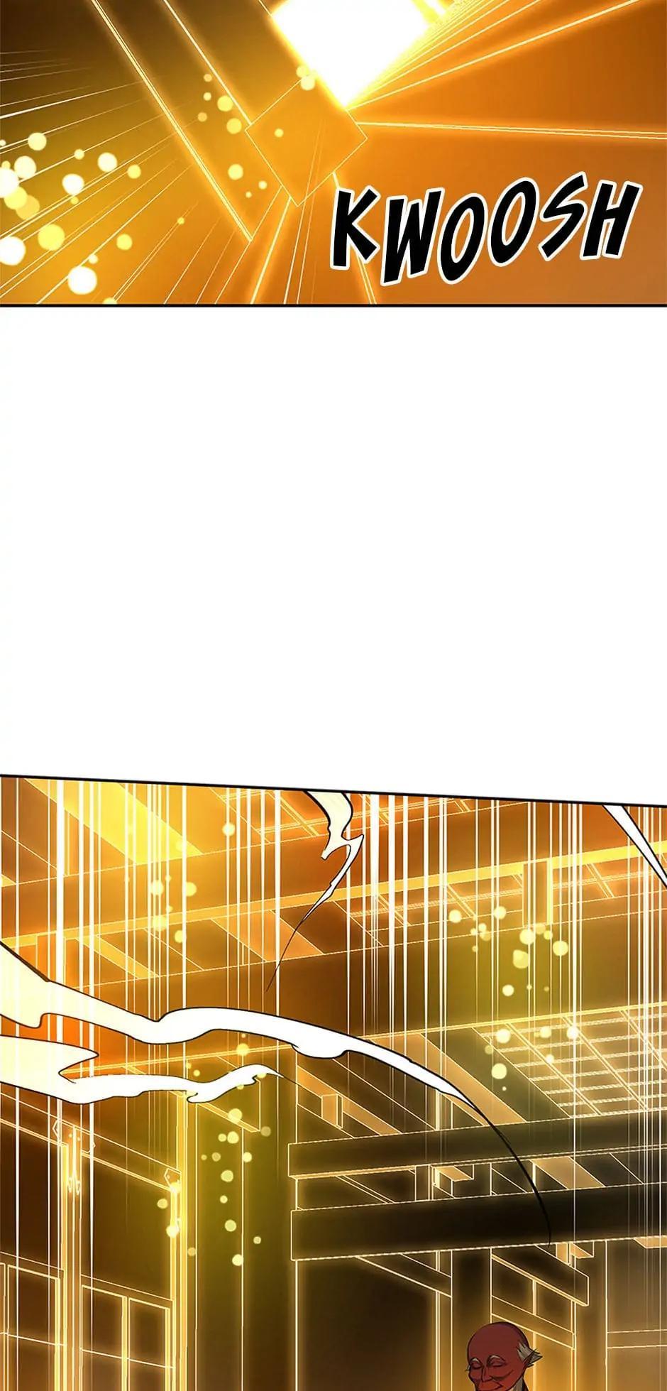 The Tutorial Is Too Hard Chap 77 - Next Chap 78