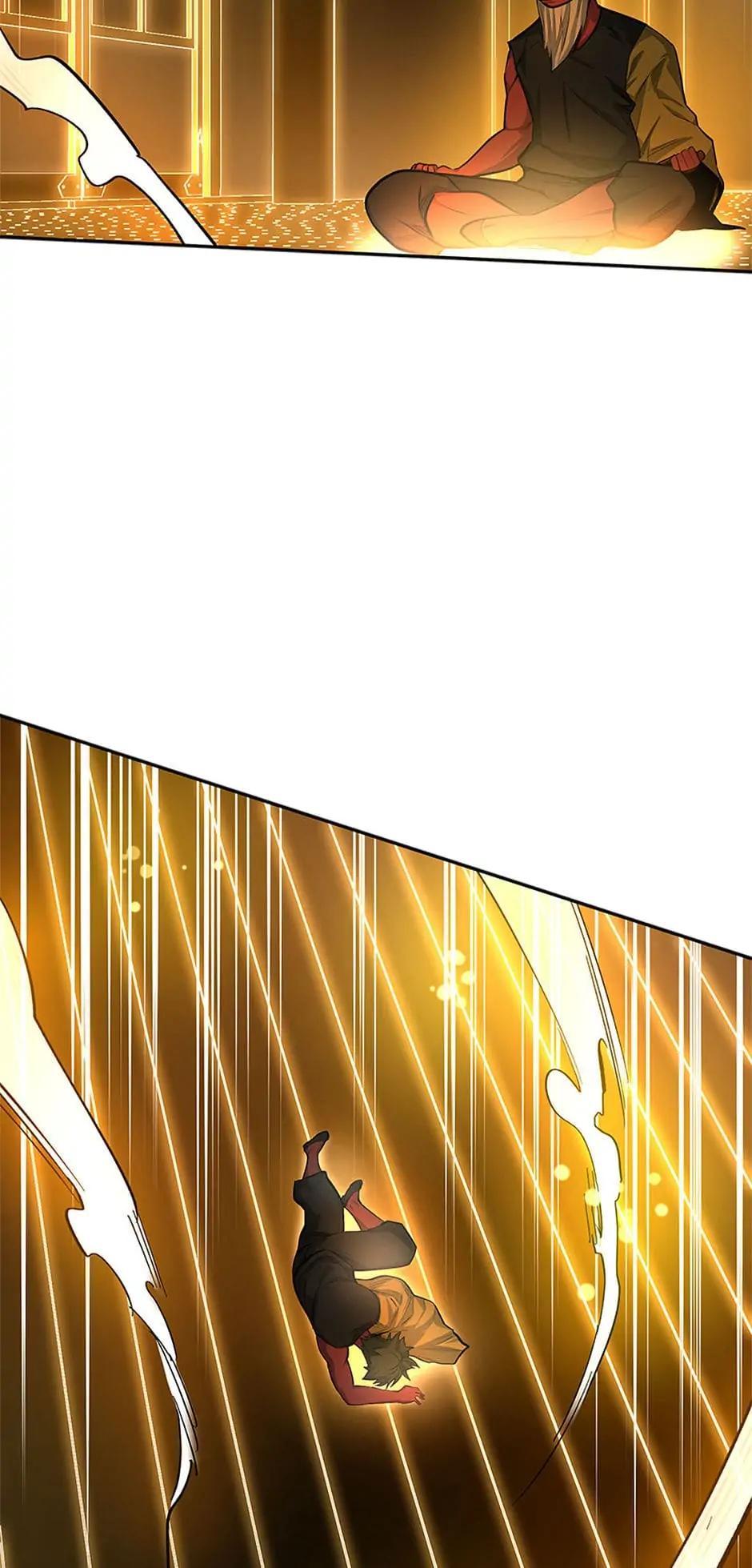 The Tutorial Is Too Hard Chap 77 - Next Chap 78