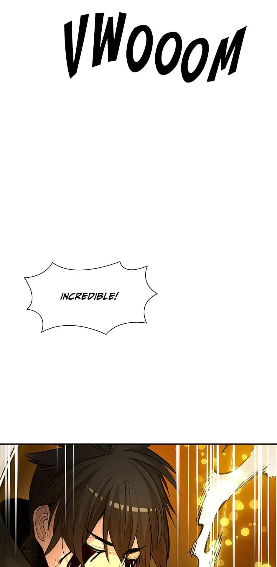 The Tutorial Is Too Hard Chap 77 - Next Chap 78