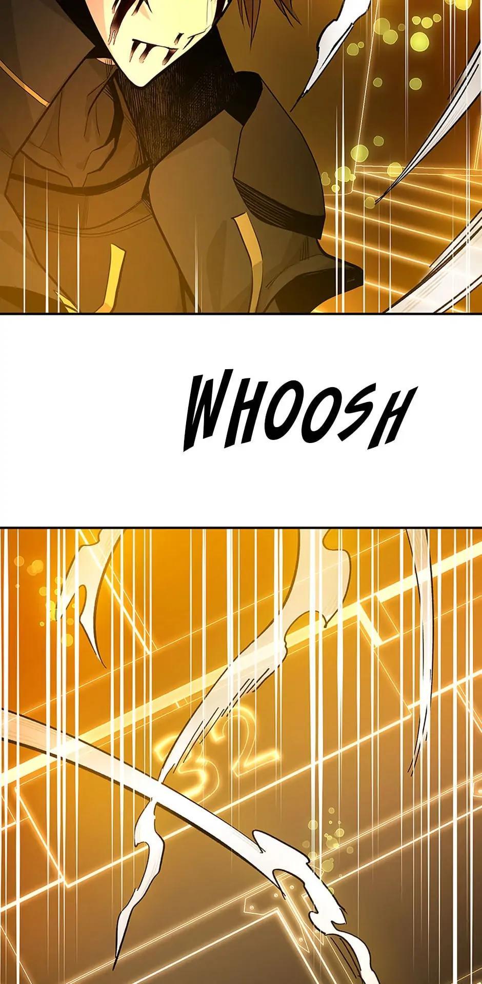 The Tutorial Is Too Hard Chap 77 - Next Chap 78