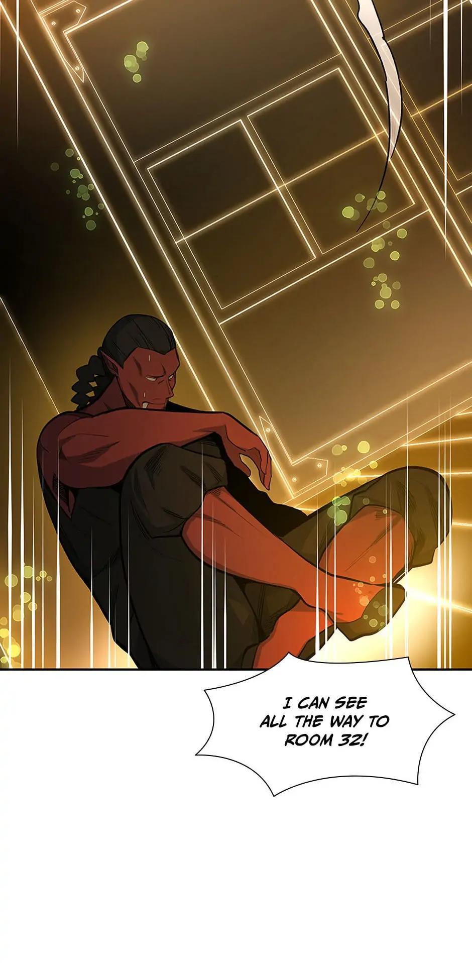 The Tutorial Is Too Hard Chap 77 - Next Chap 78