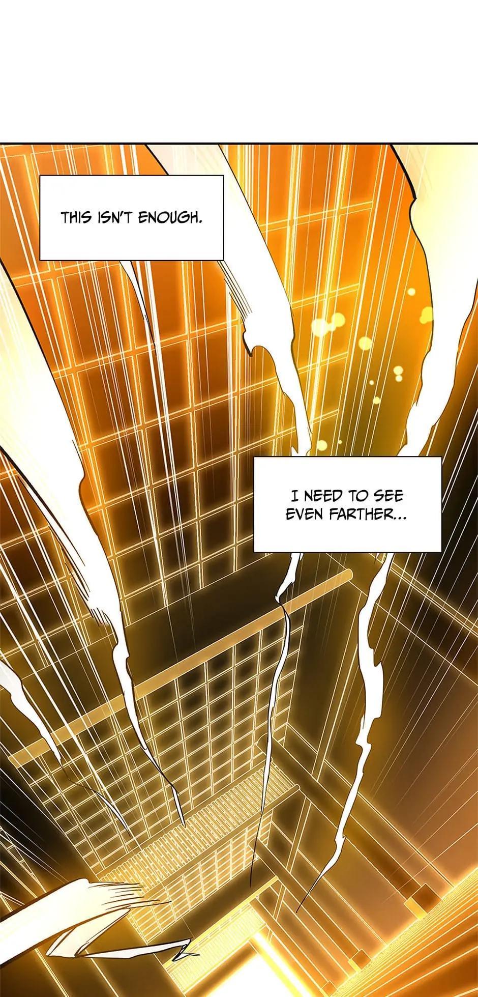 The Tutorial Is Too Hard Chap 77 - Next Chap 78