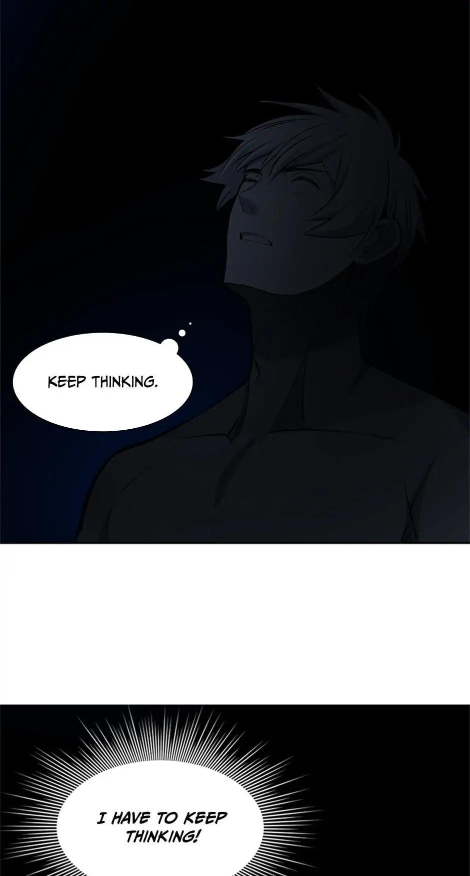 The Tutorial Is Too Hard Chap 77 - Next Chap 78