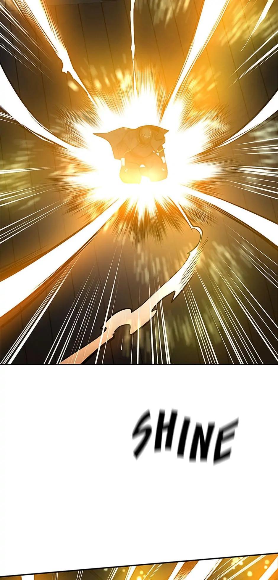 The Tutorial Is Too Hard Chap 77 - Next Chap 78