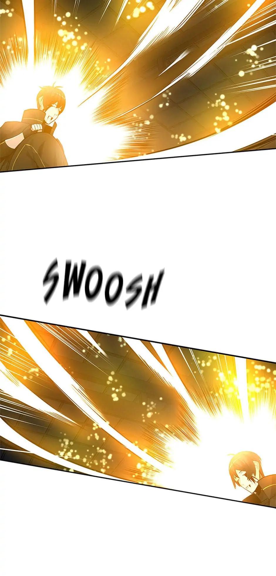 The Tutorial Is Too Hard Chap 77 - Next Chap 78