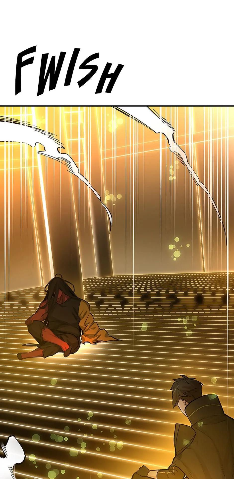 The Tutorial Is Too Hard Chap 77 - Next Chap 78