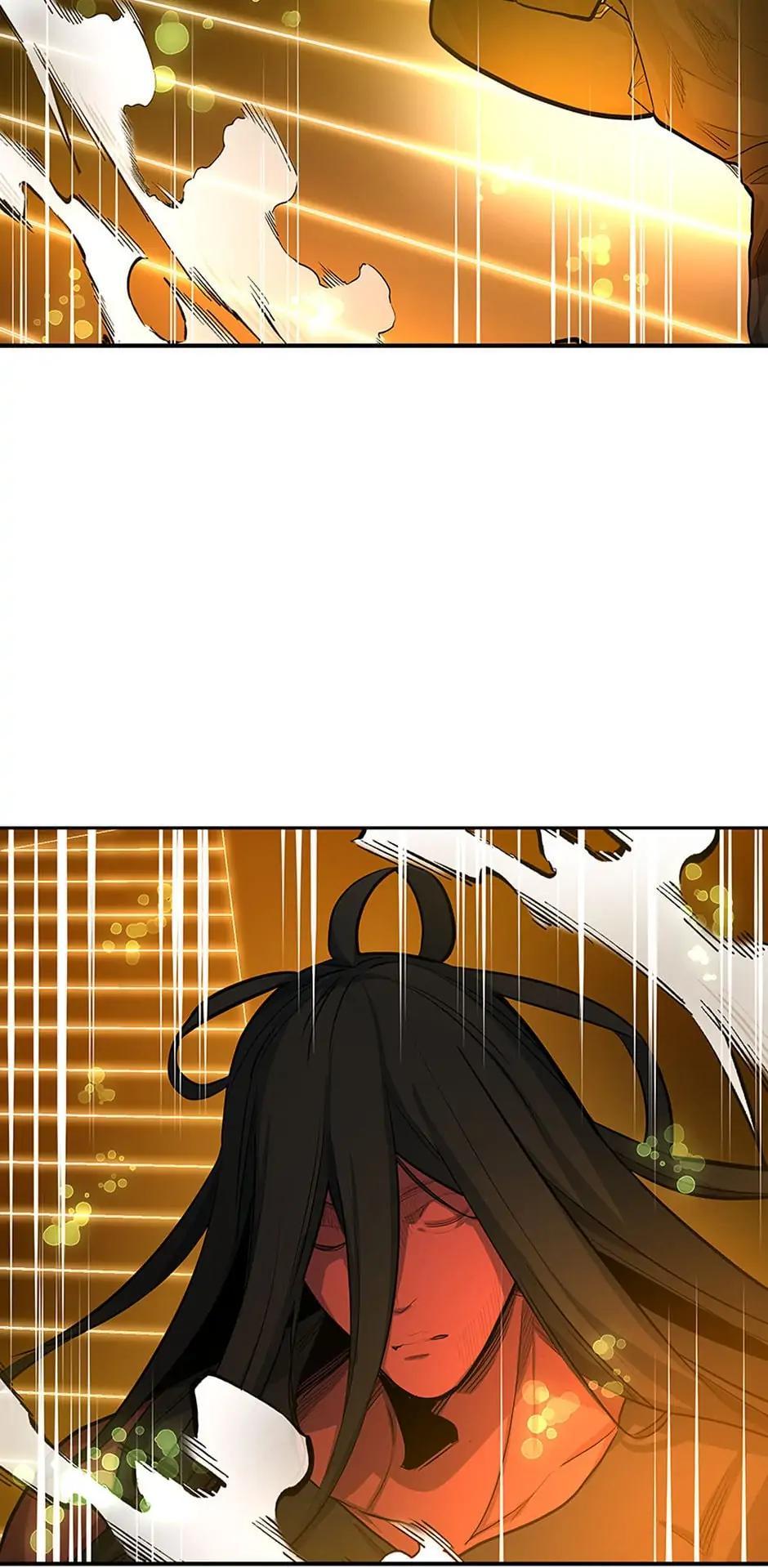 The Tutorial Is Too Hard Chap 77 - Next Chap 78