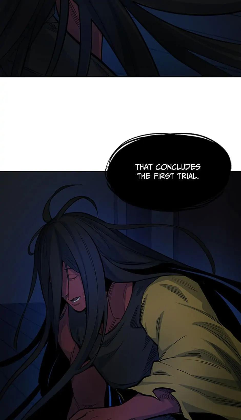 The Tutorial Is Too Hard Chap 77 - Next Chap 78