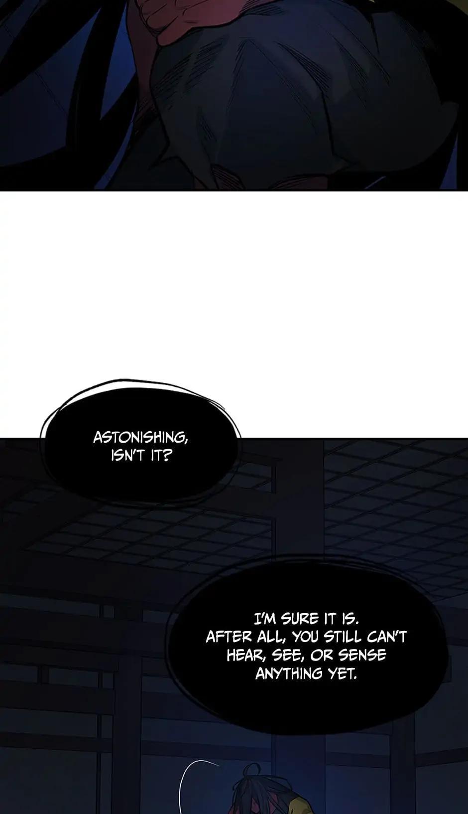 The Tutorial Is Too Hard Chap 77 - Next Chap 78