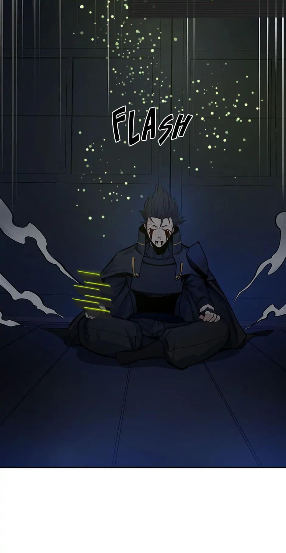 The Tutorial Is Too Hard Chap 77 - Next Chap 78