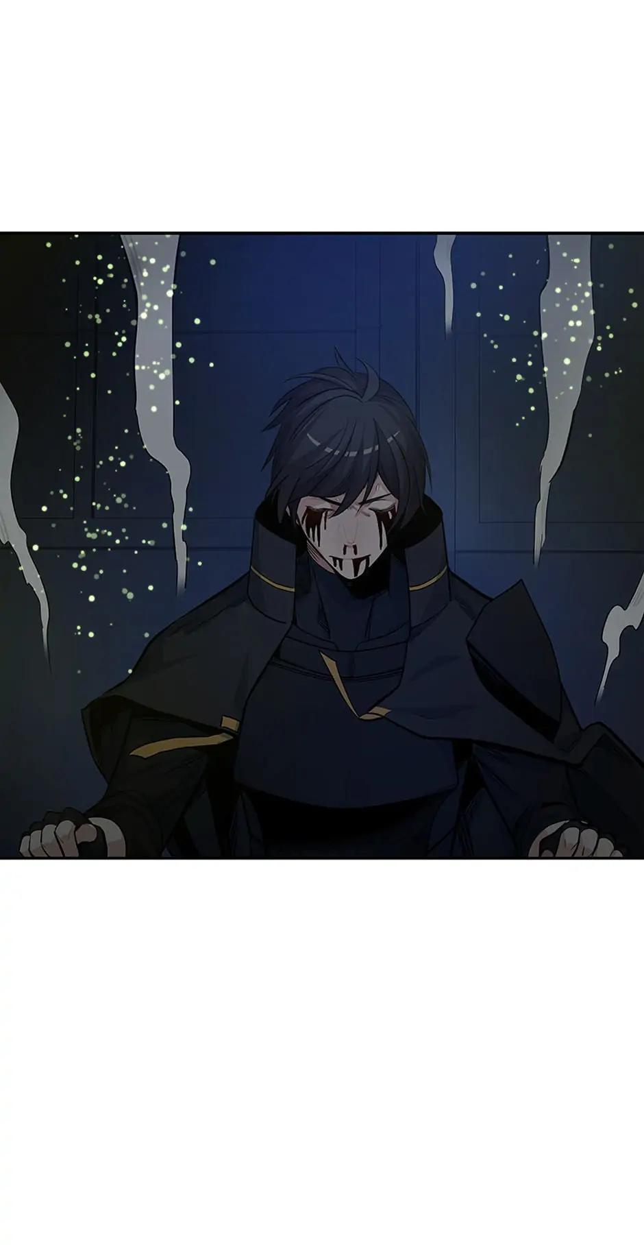 The Tutorial Is Too Hard Chap 77 - Next Chap 78