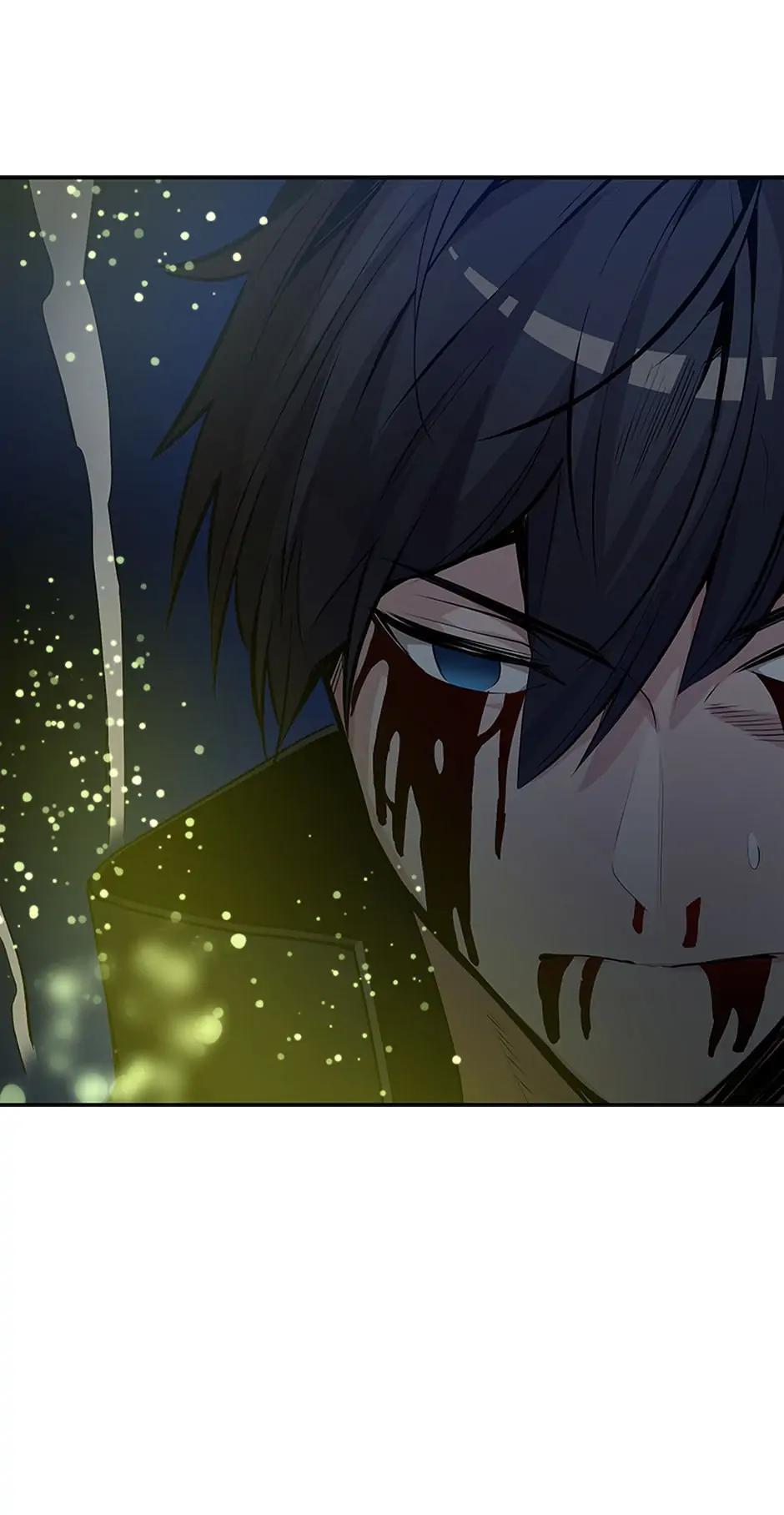 The Tutorial Is Too Hard Chap 77 - Next Chap 78