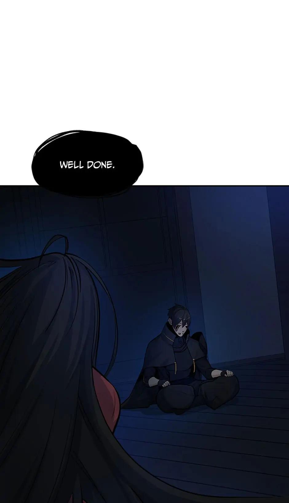 The Tutorial Is Too Hard Chap 77 - Next Chap 78