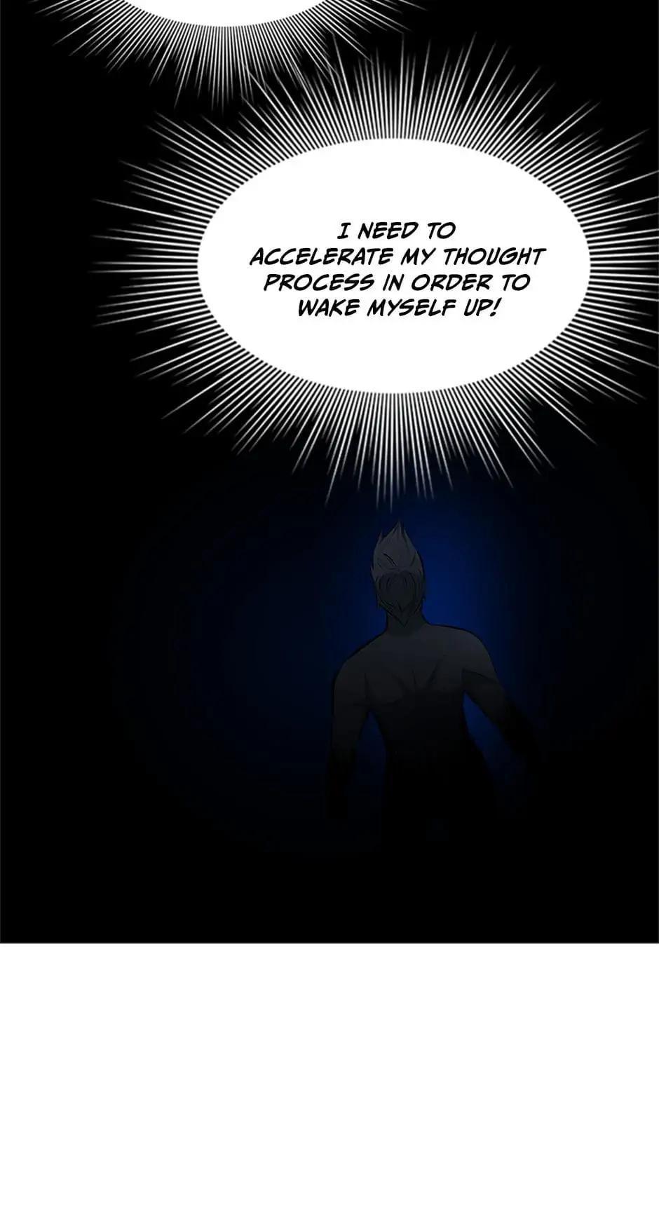 The Tutorial Is Too Hard Chap 77 - Next Chap 78