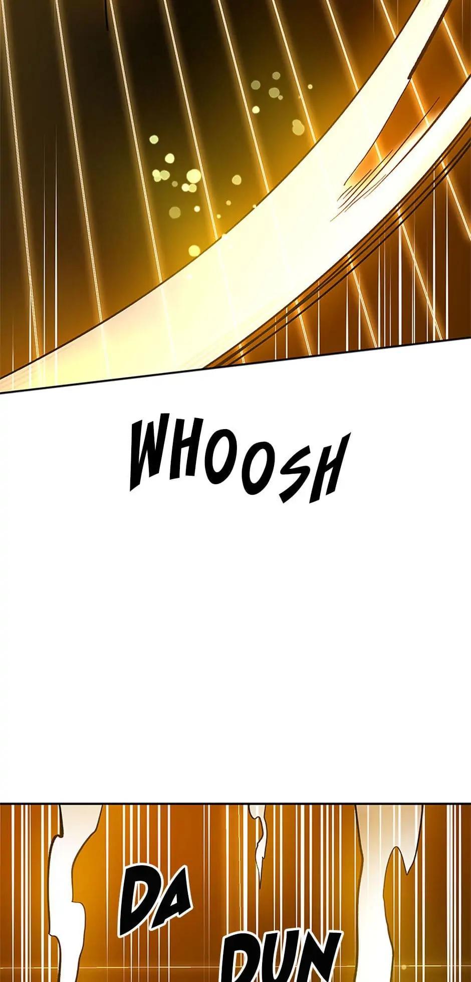 The Tutorial Is Too Hard Chap 77 - Next Chap 78